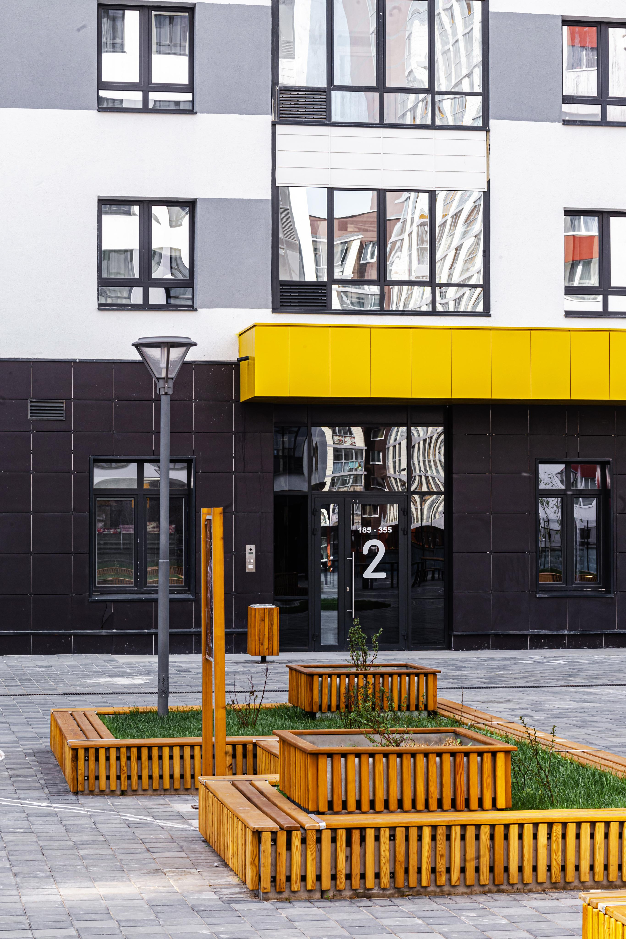 Фотосъемка и Аэросъемка для застройщика в Москве. Антон Матвеев. Свадебный фотограф в Москве | Антон Матвеев