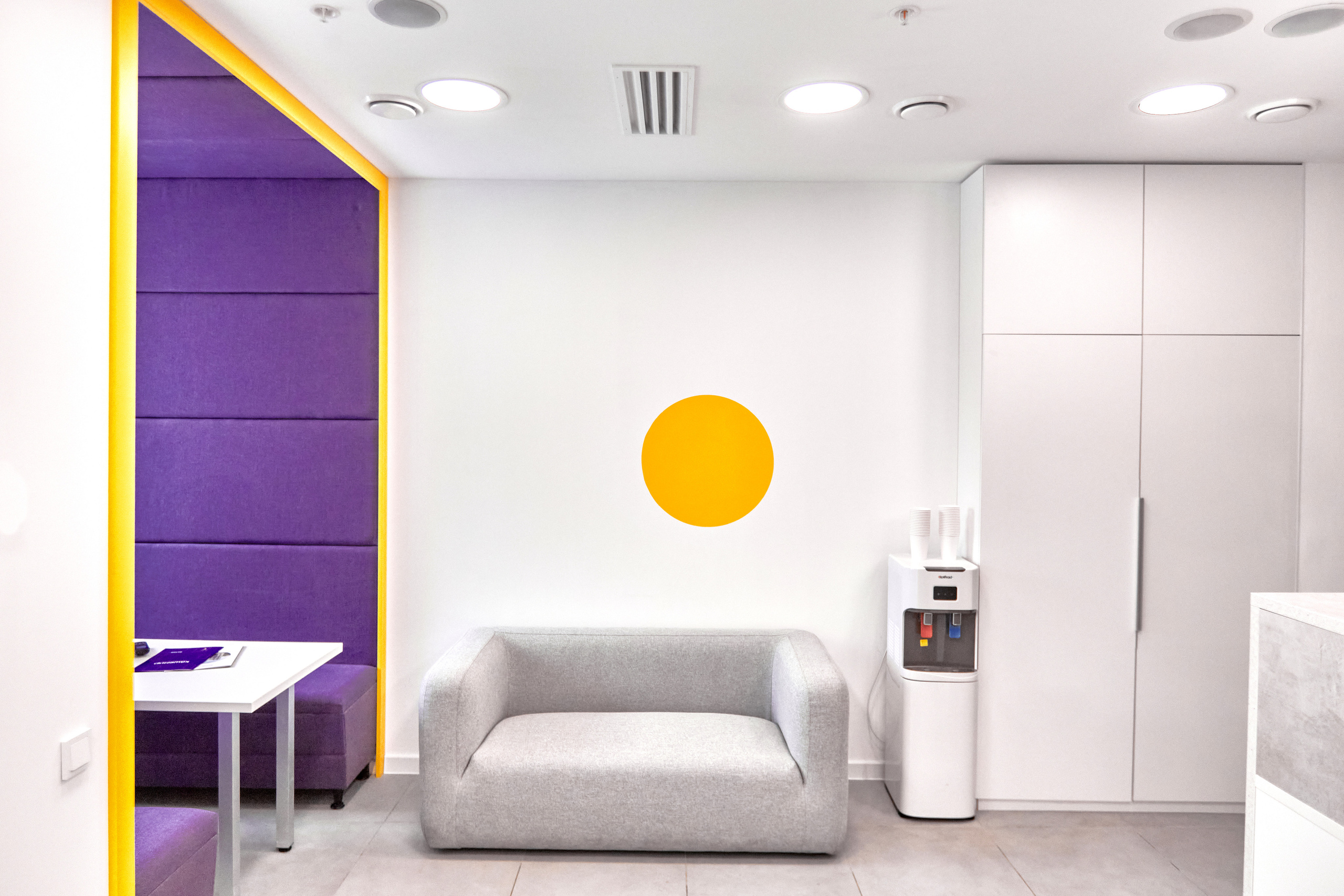 Фотосъемка и Аэросъемка для застройщика в Москве. Антон Матвеев. Свадебный фотограф в Москве | Антон Матвеев