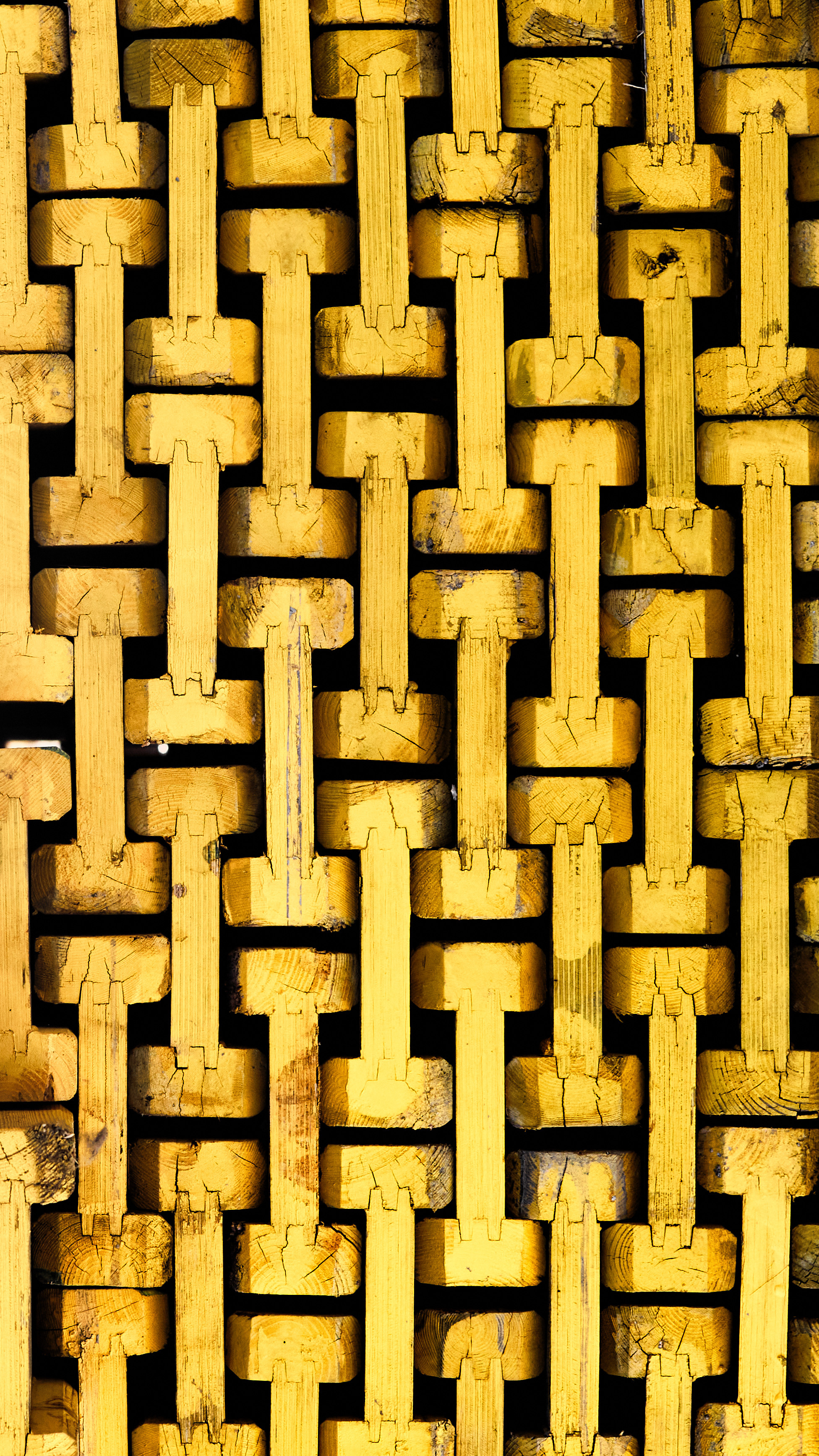 Фотосъемка и Аэросъемка для застройщика в Москве. Антон Матвеев. Свадебный фотограф в Москве | Антон Матвеев