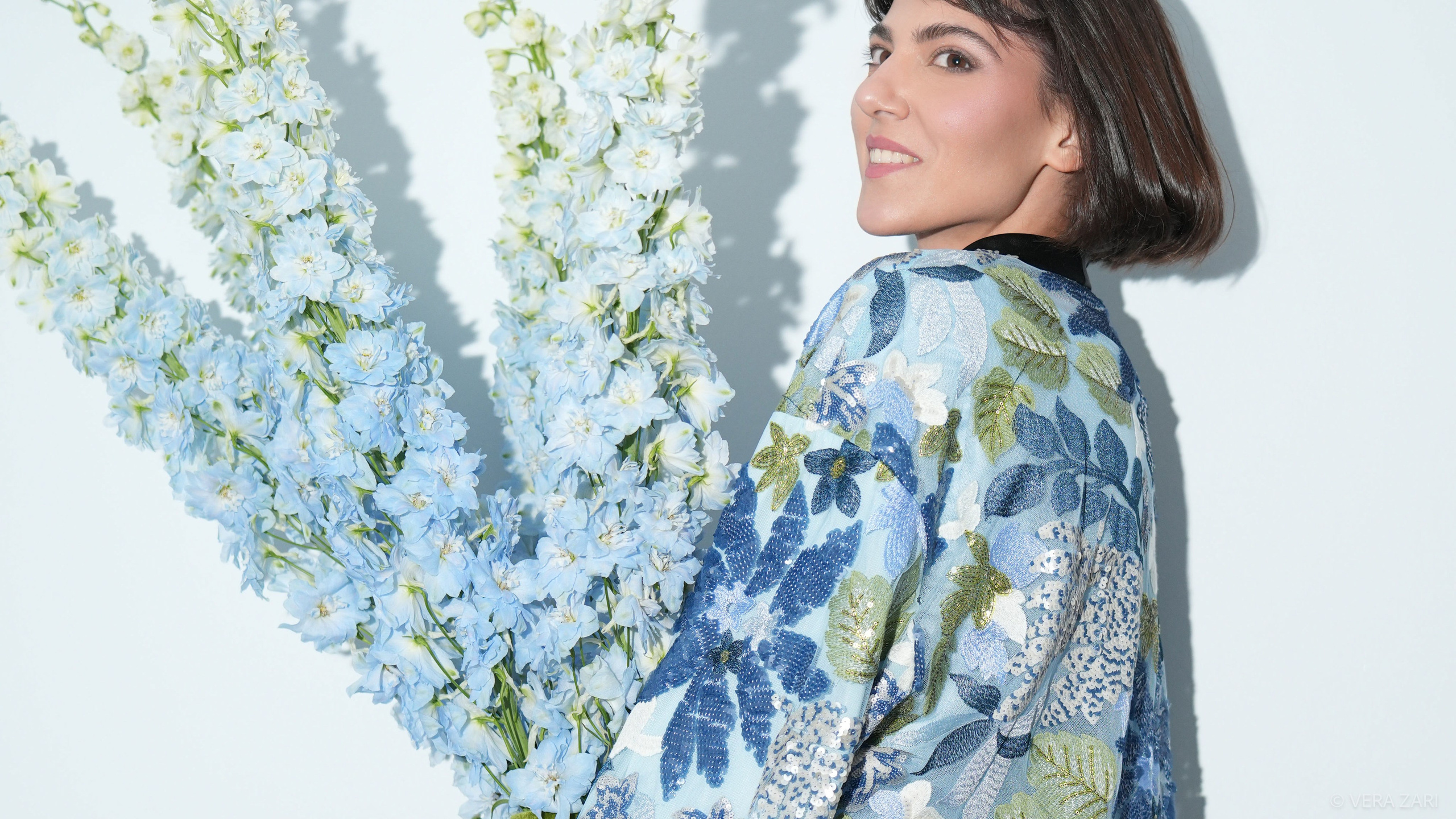 Фотограф в Санкт-Петербурге (портрет, индивидуальные, творческие съемки, каталог)