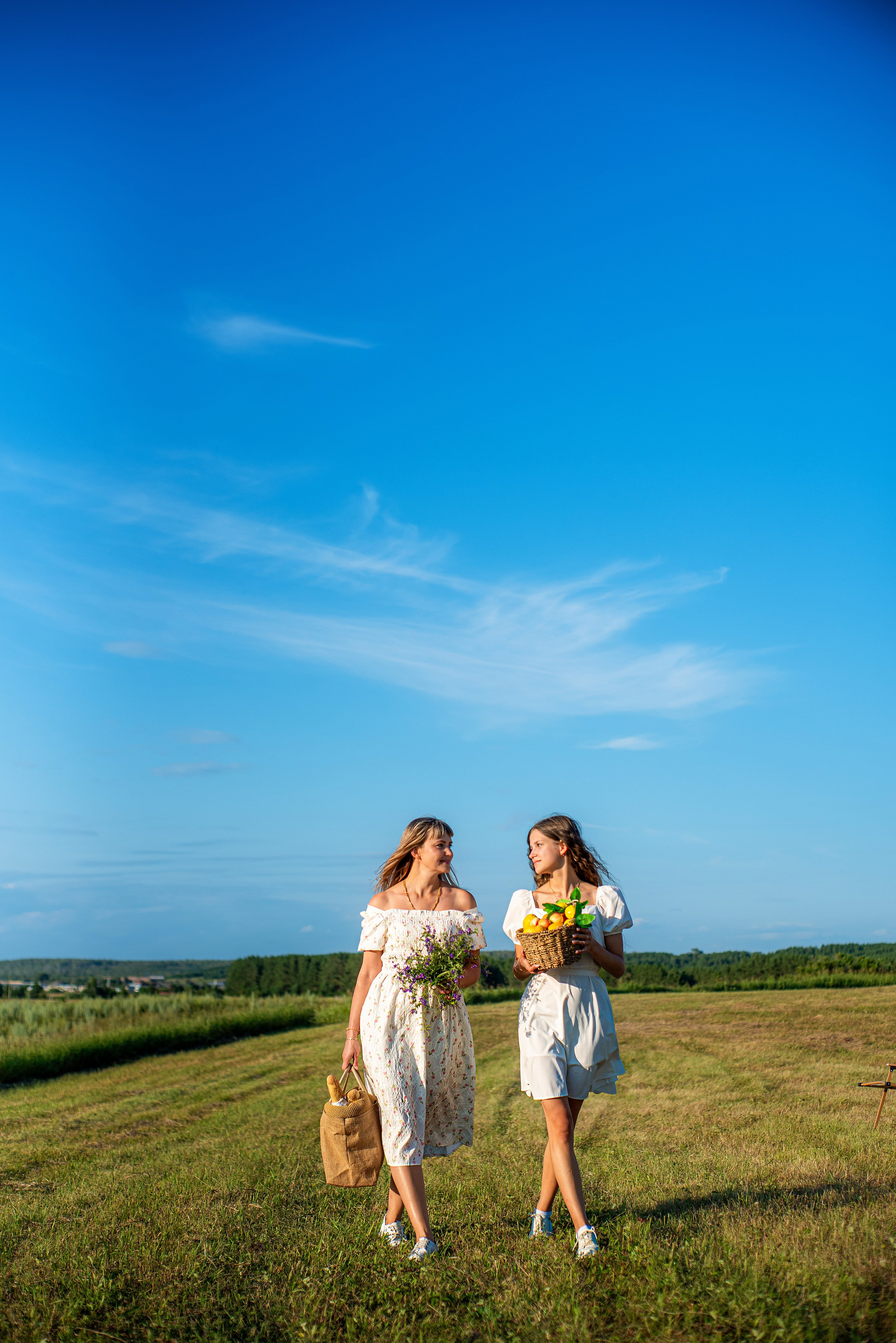Свадебный и семейный фотограф в Камышлове Ирина Чуркина