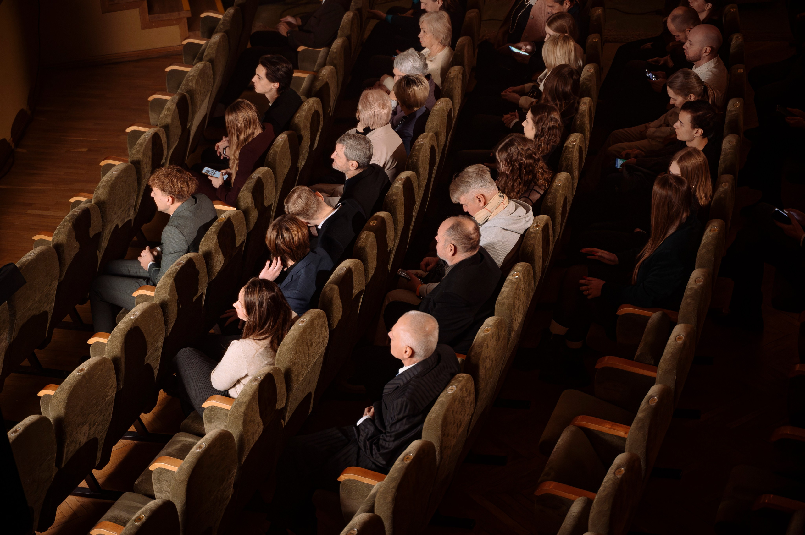 Съемка мероприятия, съемка дня рождения, съемка корпоратива и праздников, съемка бэкстейдж, фотограф Ольга Шаповалова, съемка выпускного