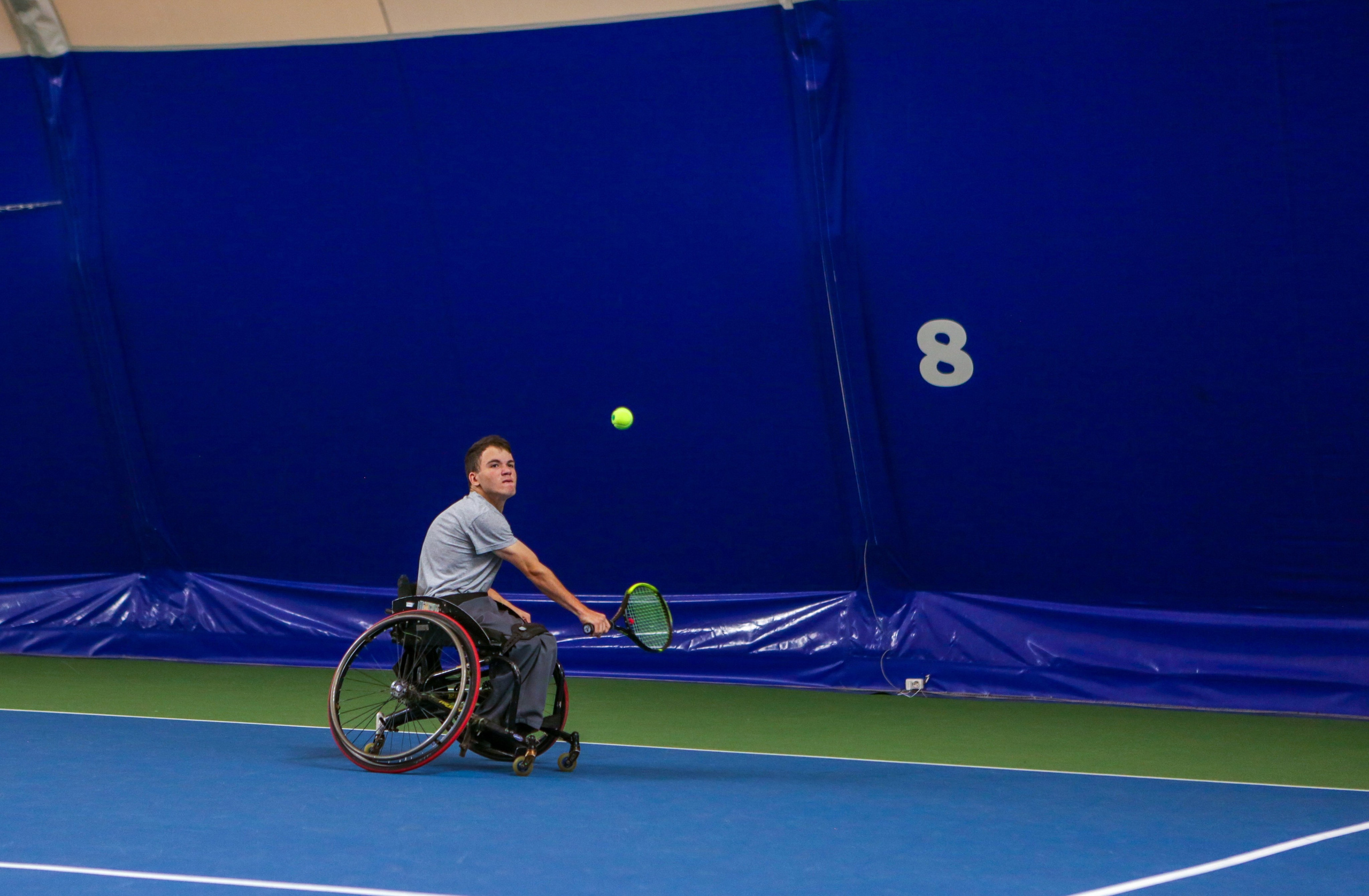 АНО Второе дыхание: Летний кубок столицы. Репортажный, семейный, свадебный, портретный фотограф