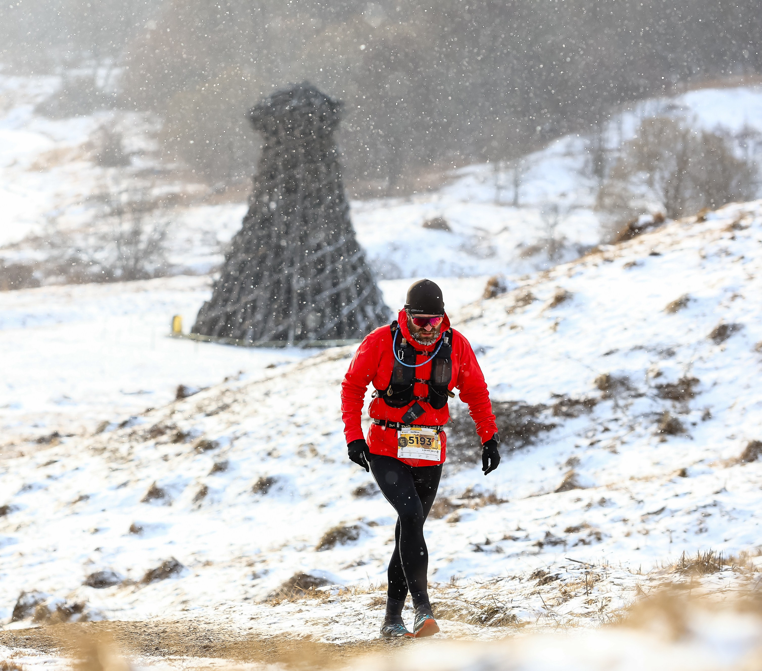 Wild Trail. Свадебная фотосъёмка в Москве, Туле