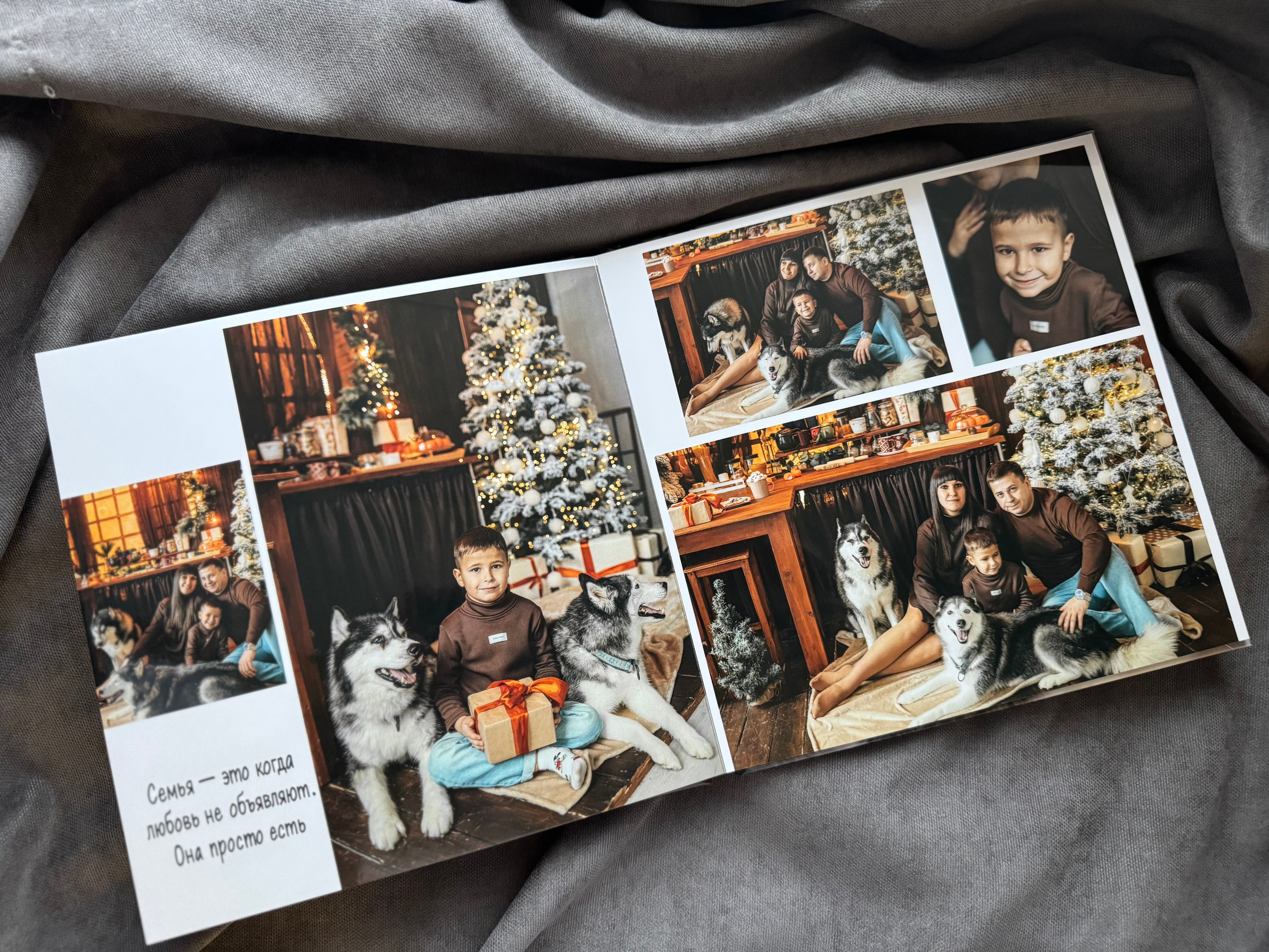 Услуги. Https://lifefotonn.ru/