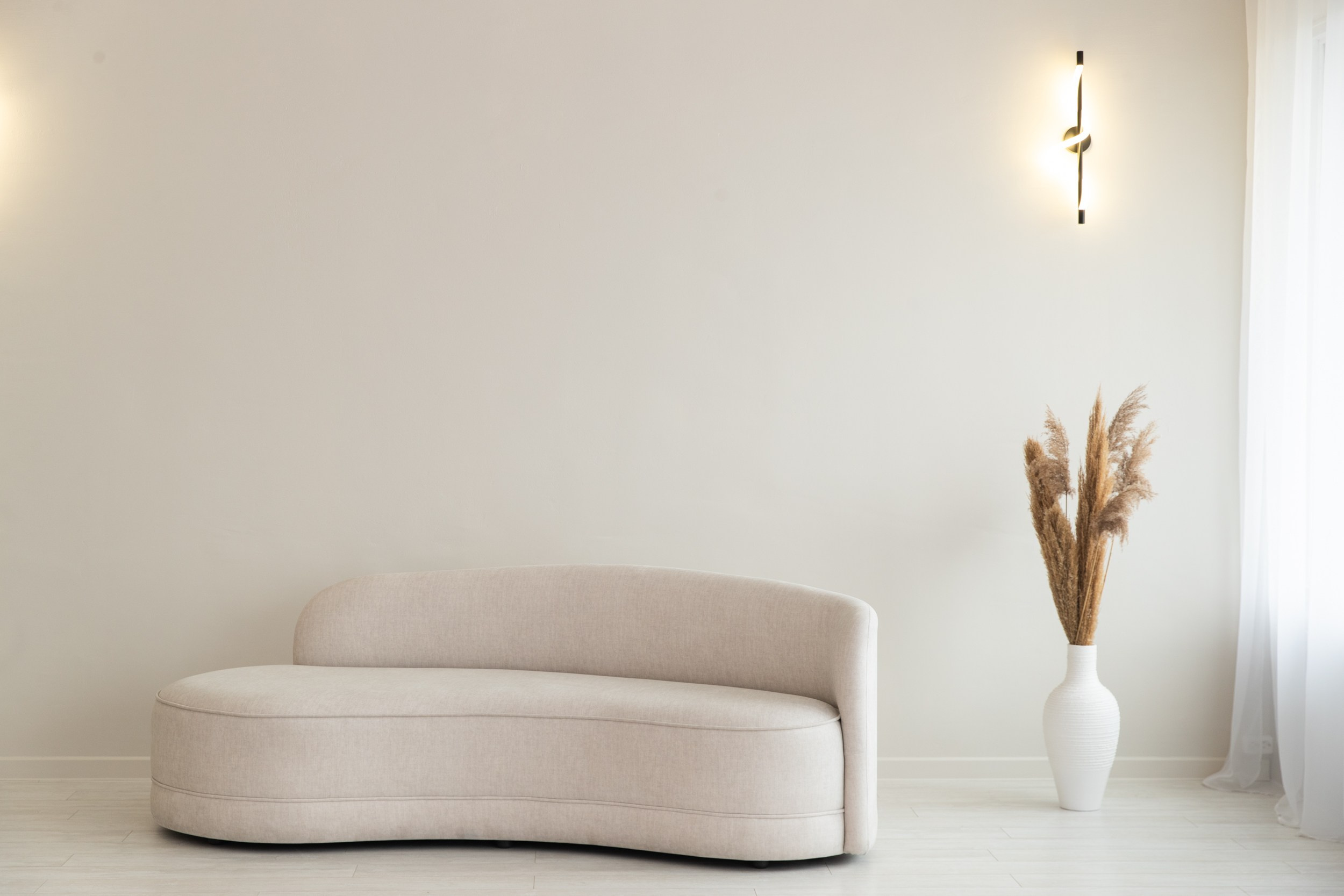 Фотостудия фотографа. Профессиональный фотограф Анастасия Кохно