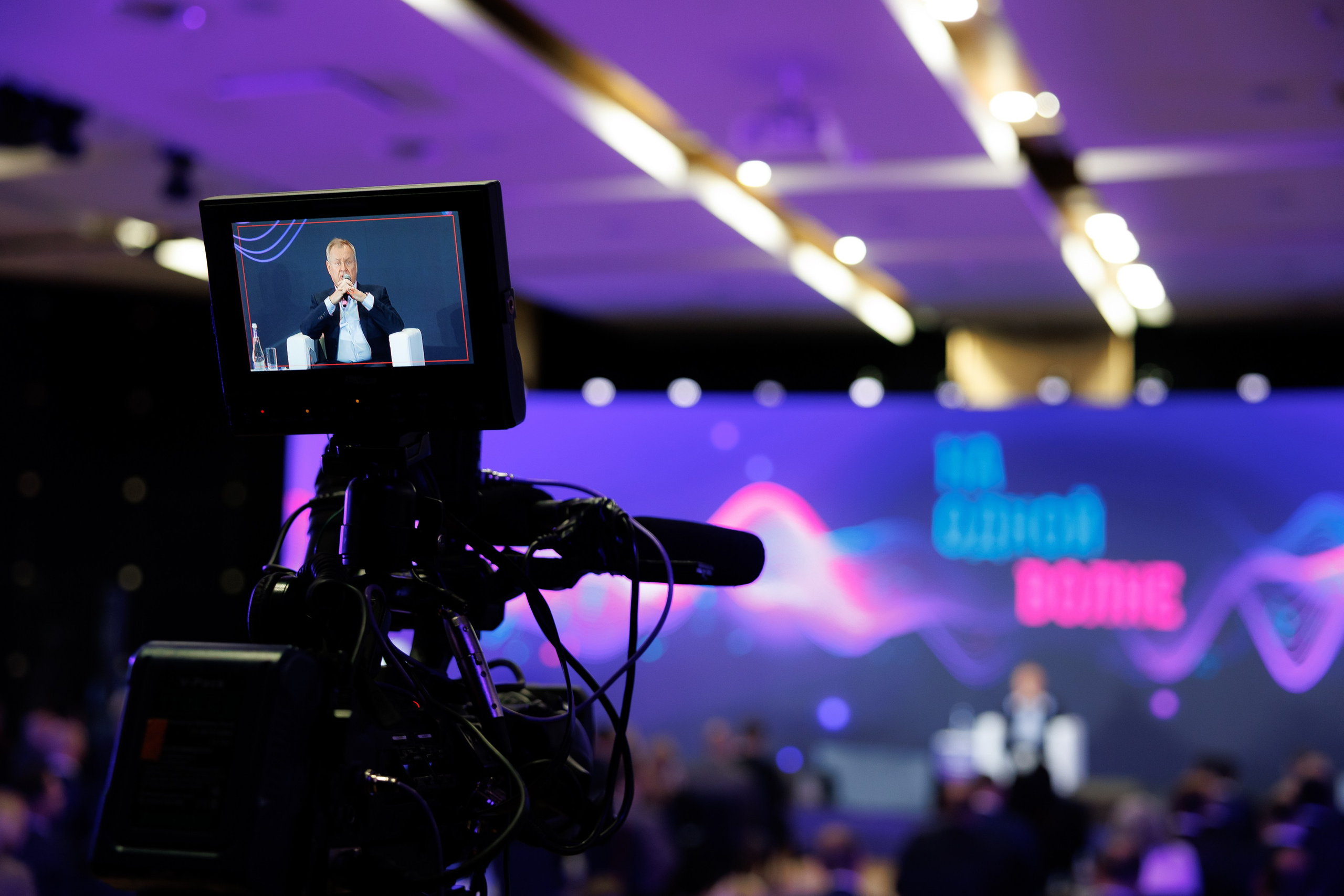 Фотограф Антон Репин | Портретная и репортажная съемка в Екатеринбурге