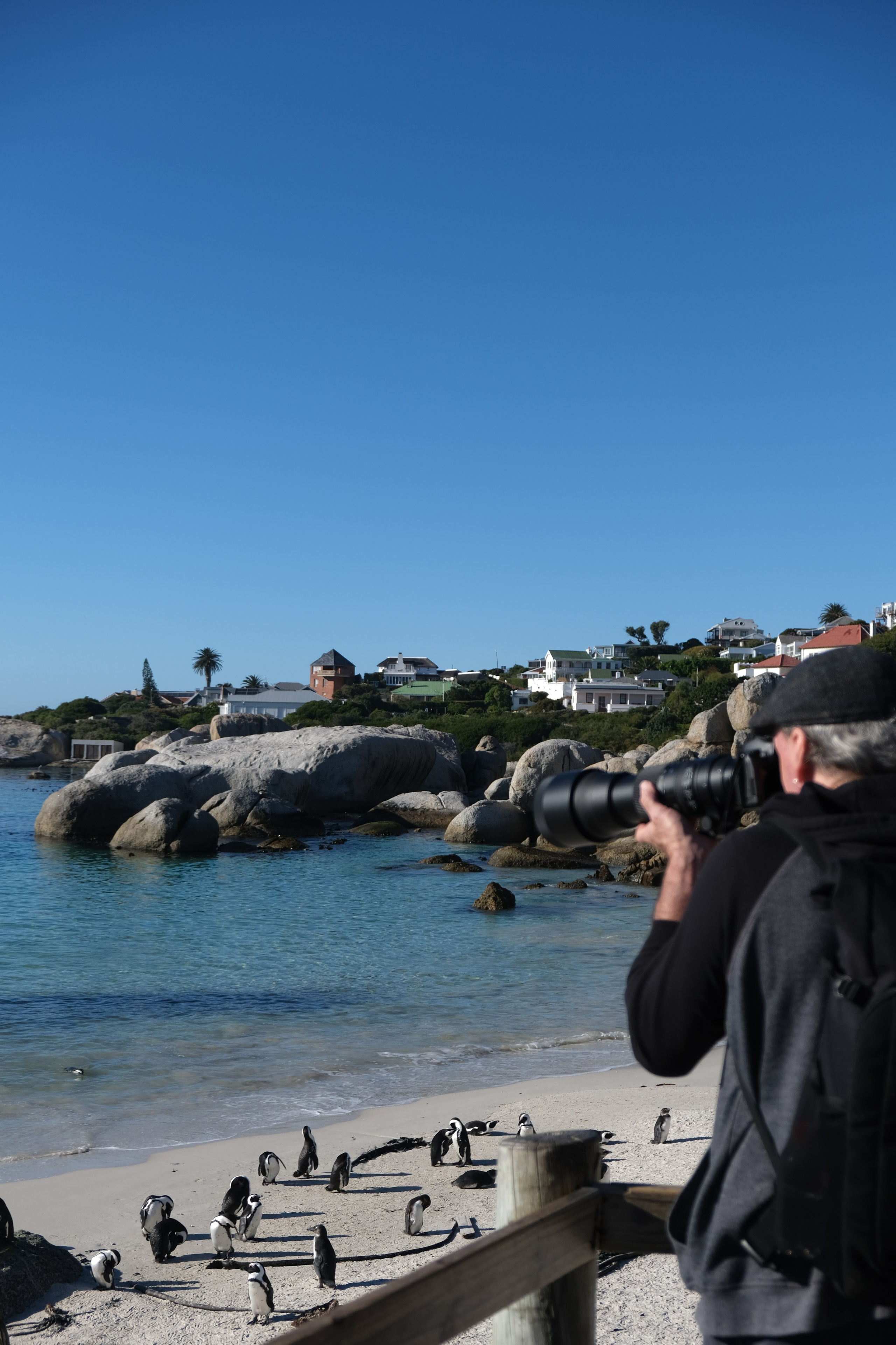 Nataresso | фотограф Москва