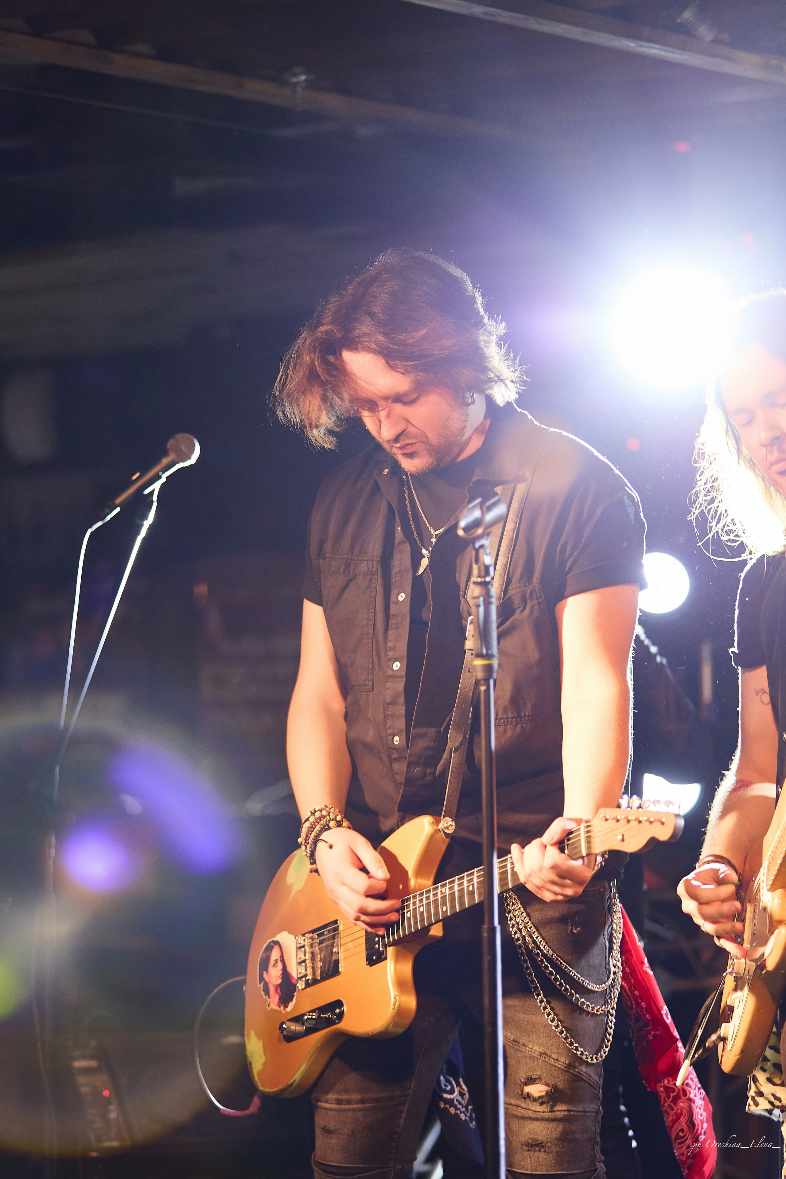 Поп рок группа @velvetgroup. Свадебный и семейный фотограф в Ульяновске Орешина Елена