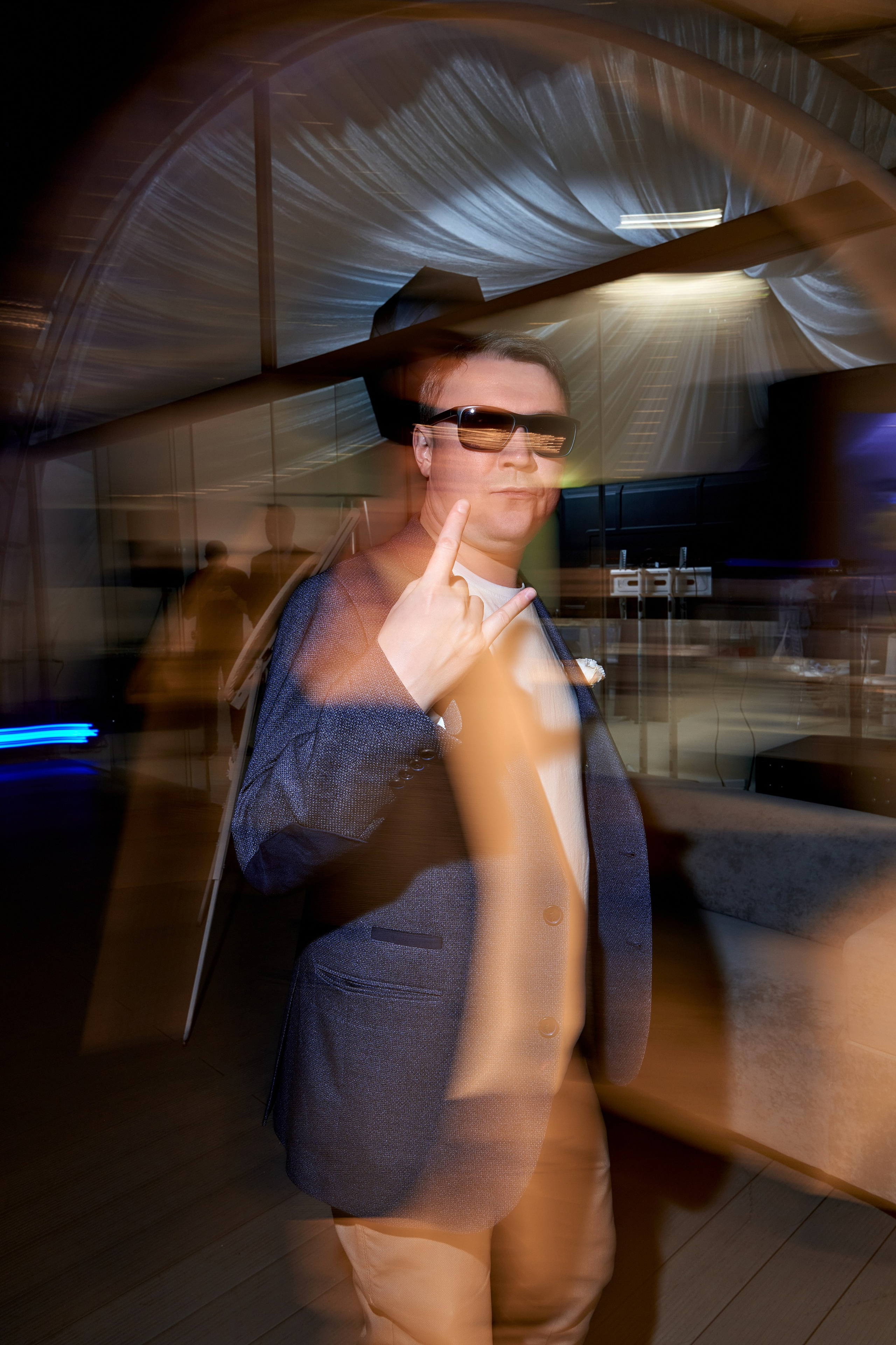 Нежная свадьба Антона и Софьи в яхт-клубе «Портофино». Фотограф Меняйло Евгений. Свадьба. Портрет. Репортаж. Семья. Контент