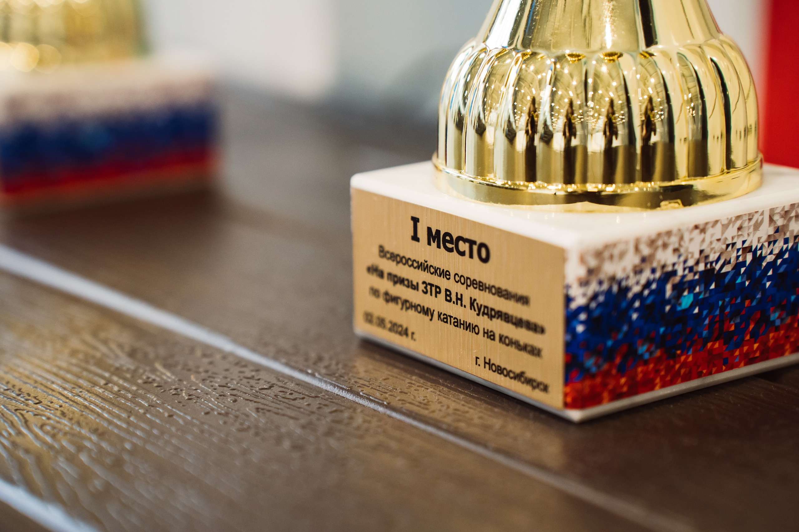 Всероссийские соревнования «На призы ЗТР В. Н. Кудрявцева». Воробьева Ксения — Спортивный и танцевальный фотограф Новосибирск