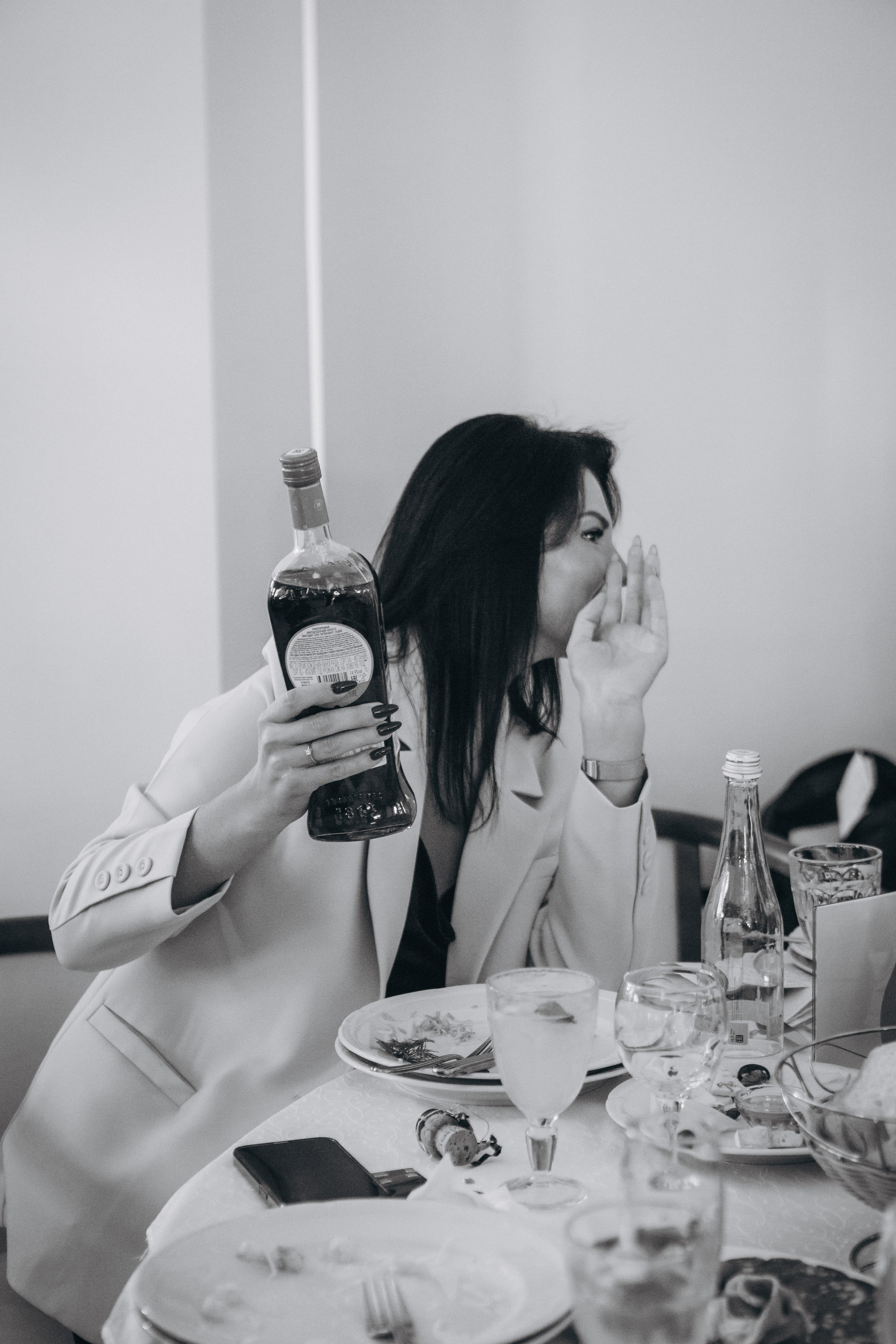 Даниил и Алена. Индивидуальный и свадебный фотограф в Нижнем Новгороде Трушина Кристина