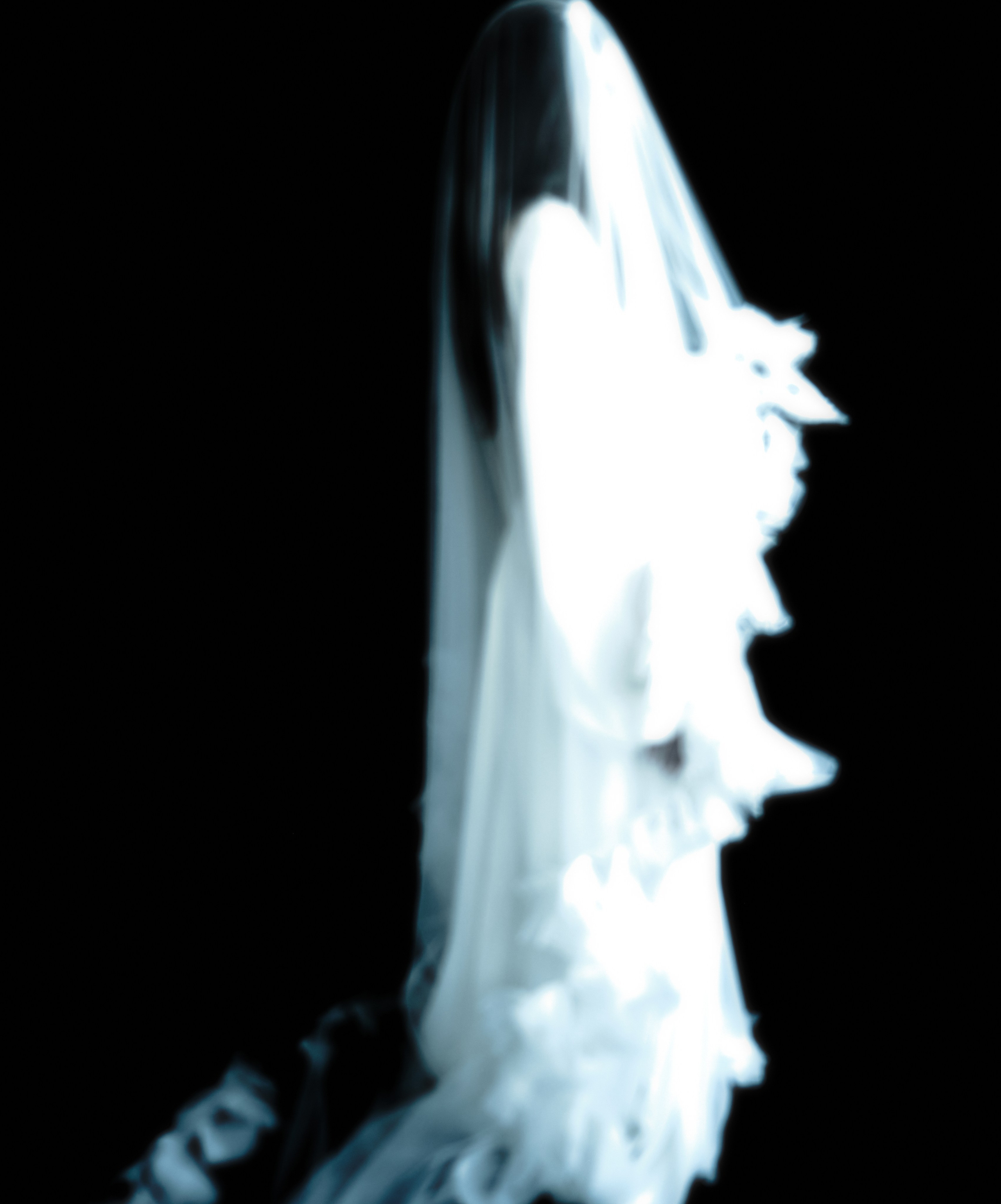 “Unirenter” Wedding Dress Salon. Izma photos