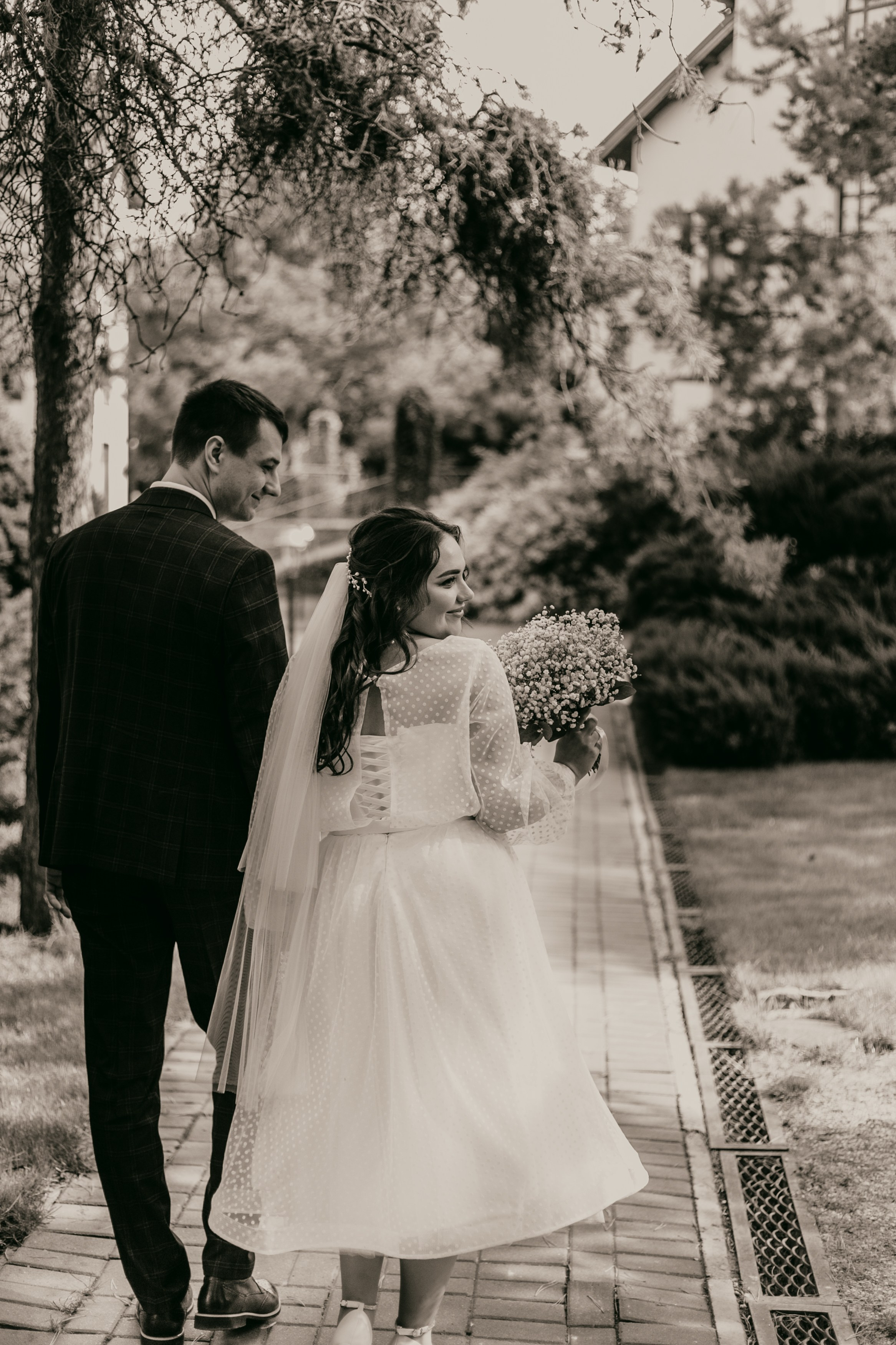 Фото-Видеосъемка любых мероприятий Москва Ростов