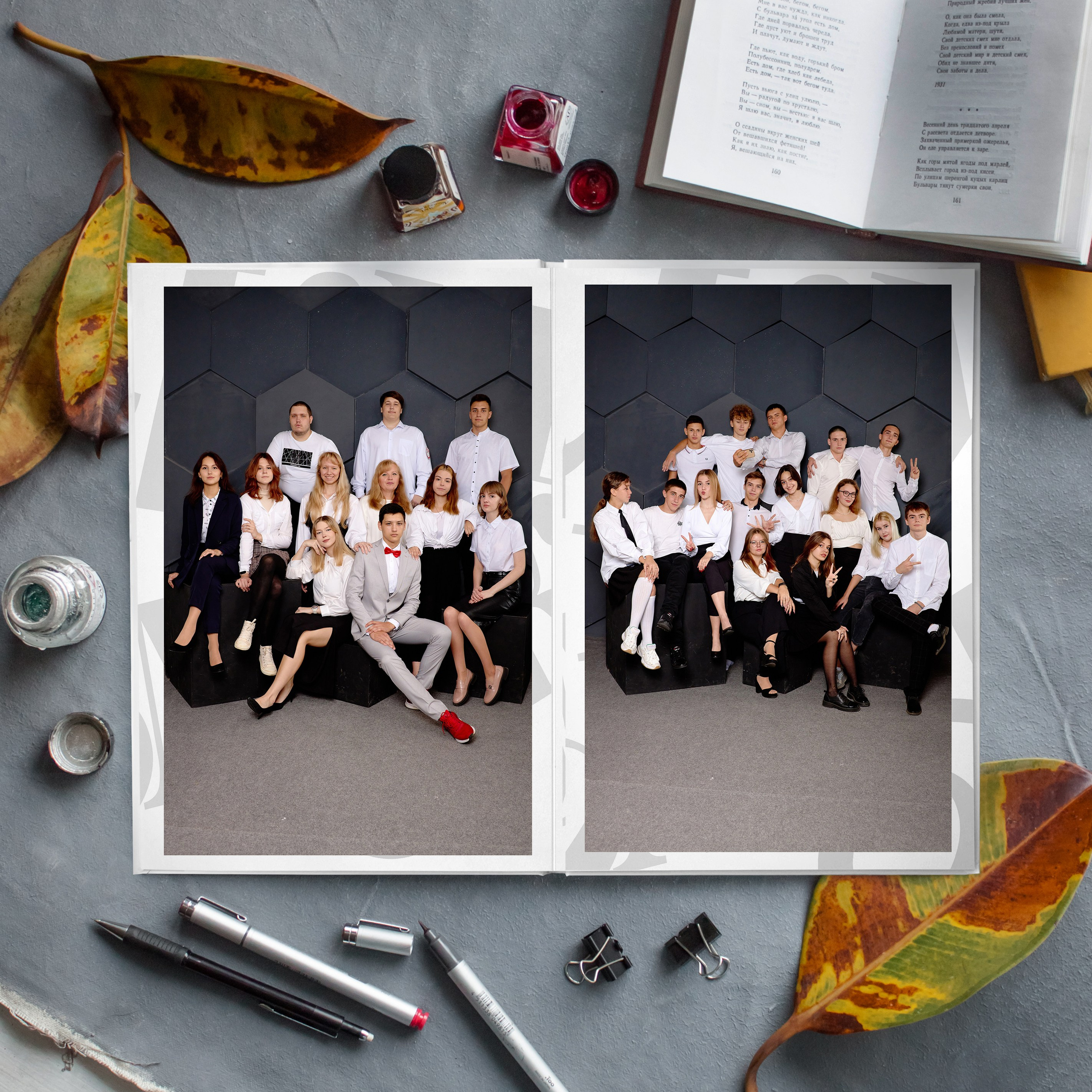 Фотографы в таганроге альбомы для выпускных альбомов. Фотограф Выпускные альбомы Таганрог Сергей Коробченко
