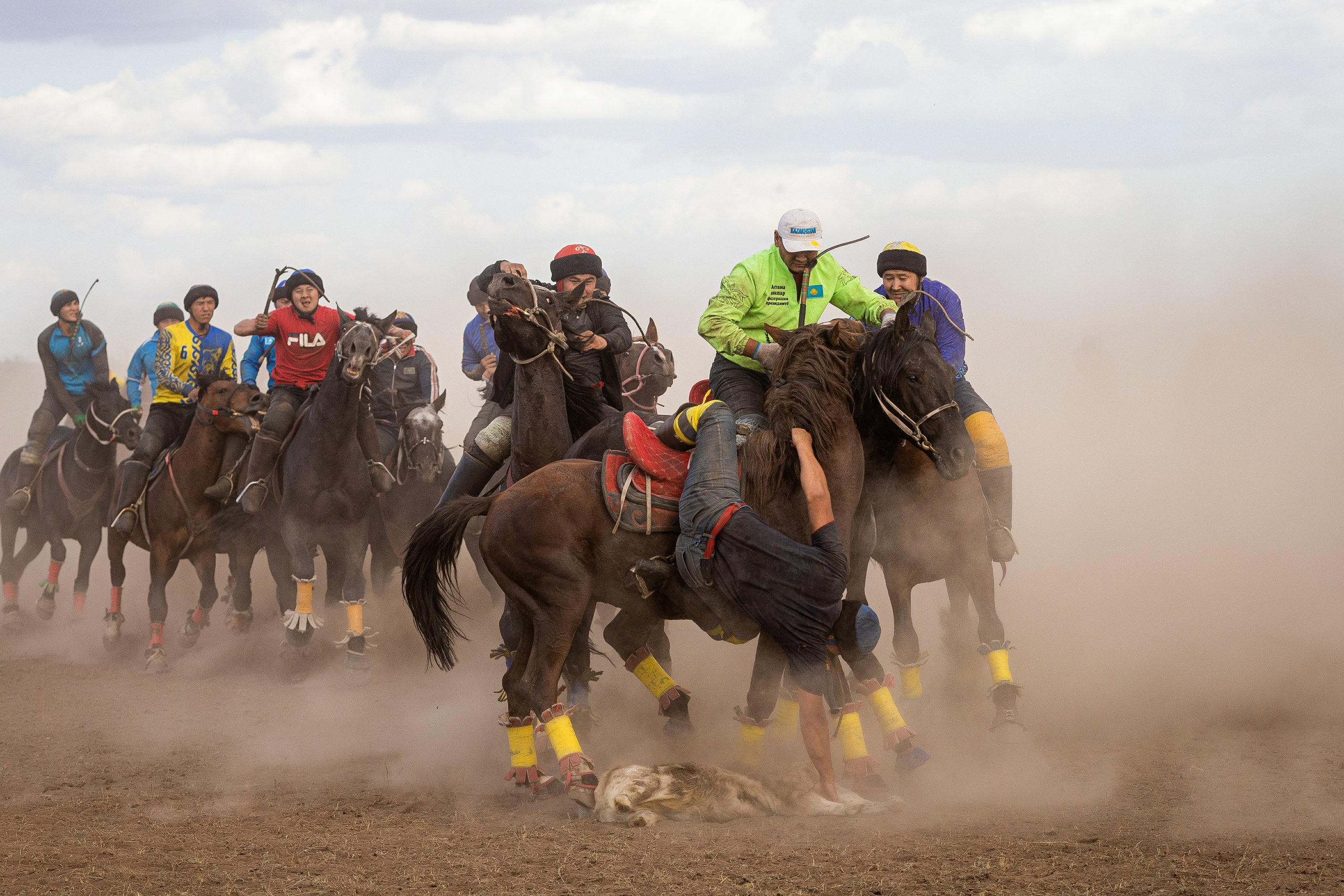 Студийный фотограф в Караганде Алексей Баранов. Фотограф Алексей Баранов. Фотостудия Flash. Семейные фотосессии в Караганде. Индивидуальные фотосессии, детские фотосессии, парные фотосессии в Караганде. Интерьерная фотосессия в Караганде. Семейный фотограф Алексей Баранов. Детский фотограф Алексей Баранов. Художественный фотограф Алексей Баранов. Свадебный фотограф Алексей Баранов. Черно-Белая съемка в Караганде. Самые лучшие семейный и детские фотосессии в Караганде. Контент Съемка в Караганде. SMM в Караганде. Контент фотограф Алексей Баранов. Фотограф Караганда. Фотограф. Предметный фотограф Алексей Баранов. спортивный фотограф. спорт. mma. бокс. спорт в Казахстане. фото спорта. соревнования. спортивный фотограф Алексей Баранов