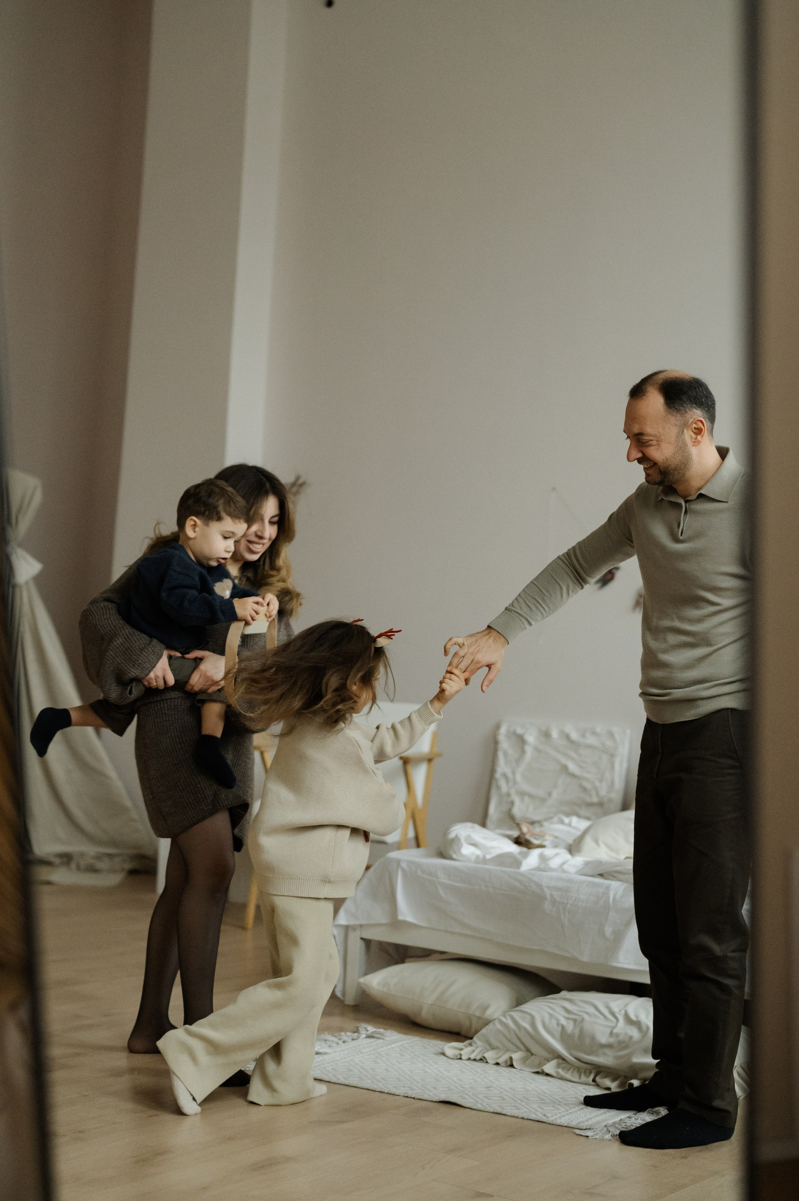 Стоимость услуг. Свадебный и семейный фотограф Светлана Матвеенко