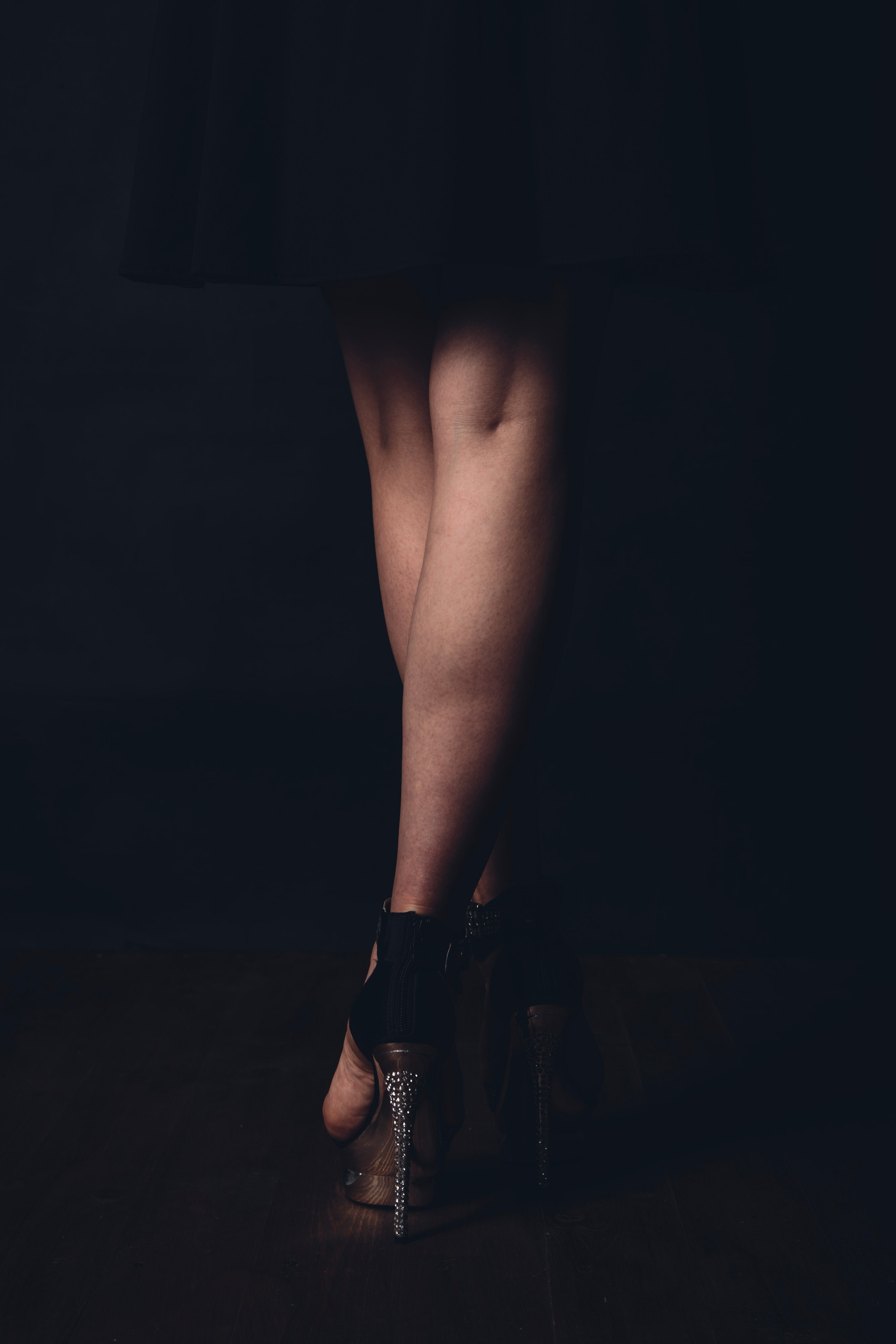 Фотограф Жуковский, фотоуслуги в жуковском , Фотосессии, студийная съёмка, студийный портрет, студийный фотограф, детский фотограф, уличная фотопрогулка, репортажная съёмка, съёмки для маркетплейс, свадебный фотограф, свадебная фотосессия, церковная съёмка, церковный фотограф, съёмка крещения, фотограф на крестины, съёмка венчания, фотосессия беременности , фотограф на выписку из род. дома, фотограф в школу, фотограф в детский сад, арт фотограф, предметная съёмка, предметный фотограф, фотограф на день рождения, фотограф на детский праздник, осенняя фотосессия, деловая фотосессия, портфолио, бьюти фотограф, фотограф автотранспорта, съёмка недвижимости, пейзажная съёмка, коммерческий фотограф, новогодняя фотосессия, эмоциональный портрет, фуд фотограф, фотограф анималист, уличный фотограф, домашняя фотосессия, косплей, модели, ню, пейзажный фотограф, фотосъёмка архитектуры, ретушь, обработка фотографий, фотосъёмка новорожденных, ню Фотограф Татьяна Марсуверских