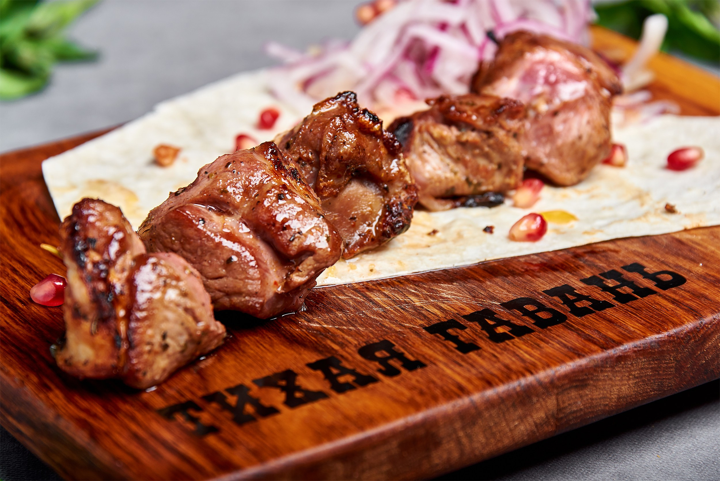 Съемка еды / фуд фото. Контент фотограф для бизнеса и маркет-плейсов