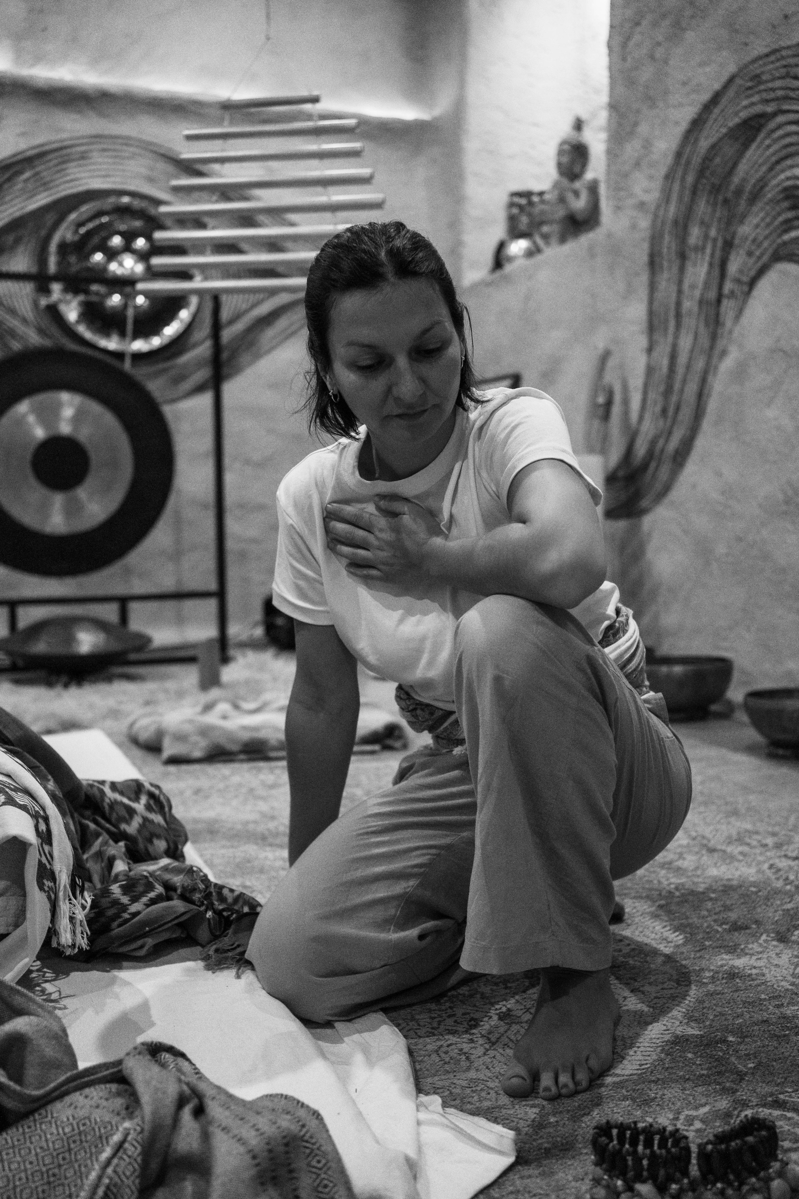 Мероприятия. Фотографы на роды в Москве. Фото и видео родов. Фотопроект «Продолжение рода»