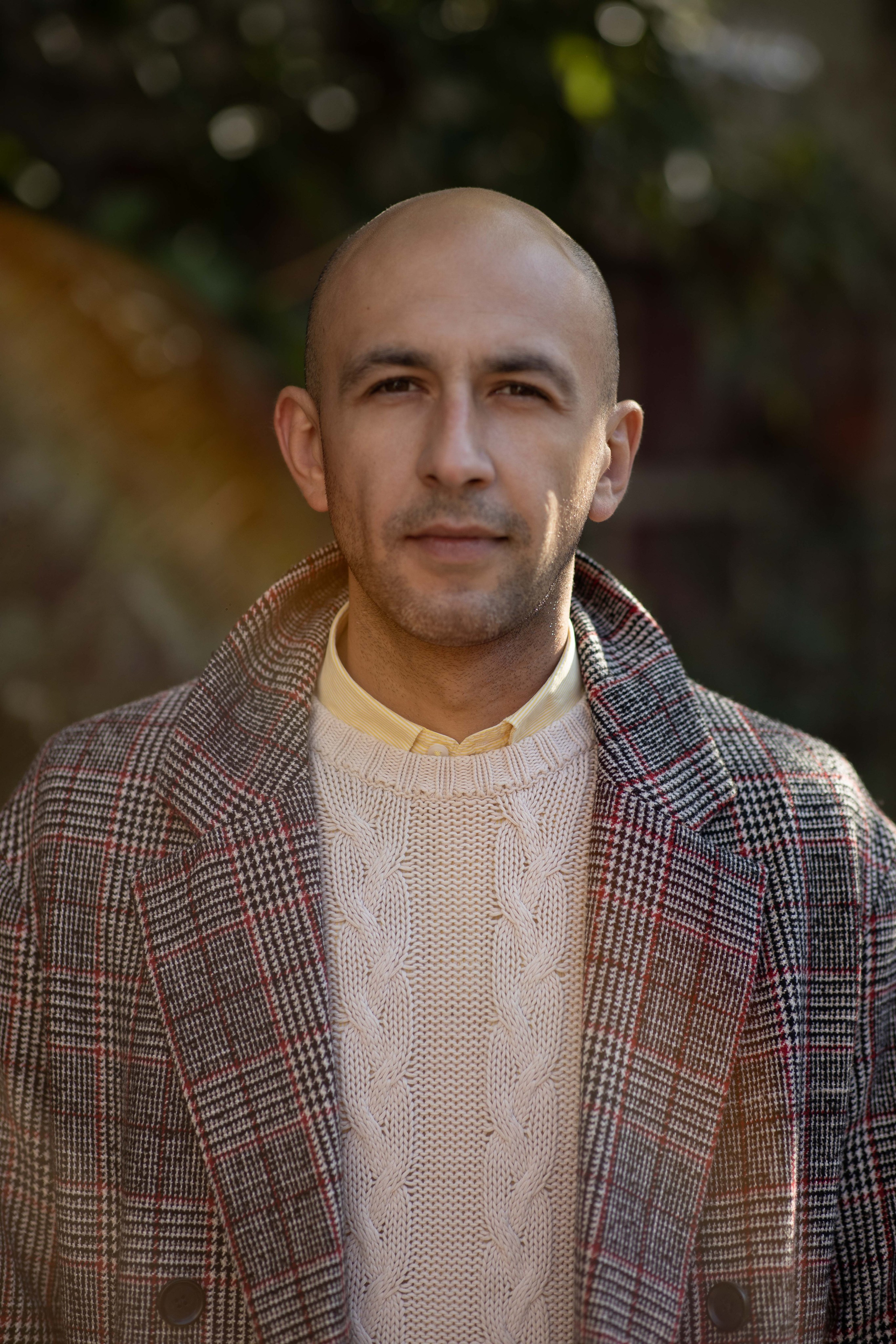 ДРУГИЕ ВИДЫ СЪЕМОК. Портретный фотограф