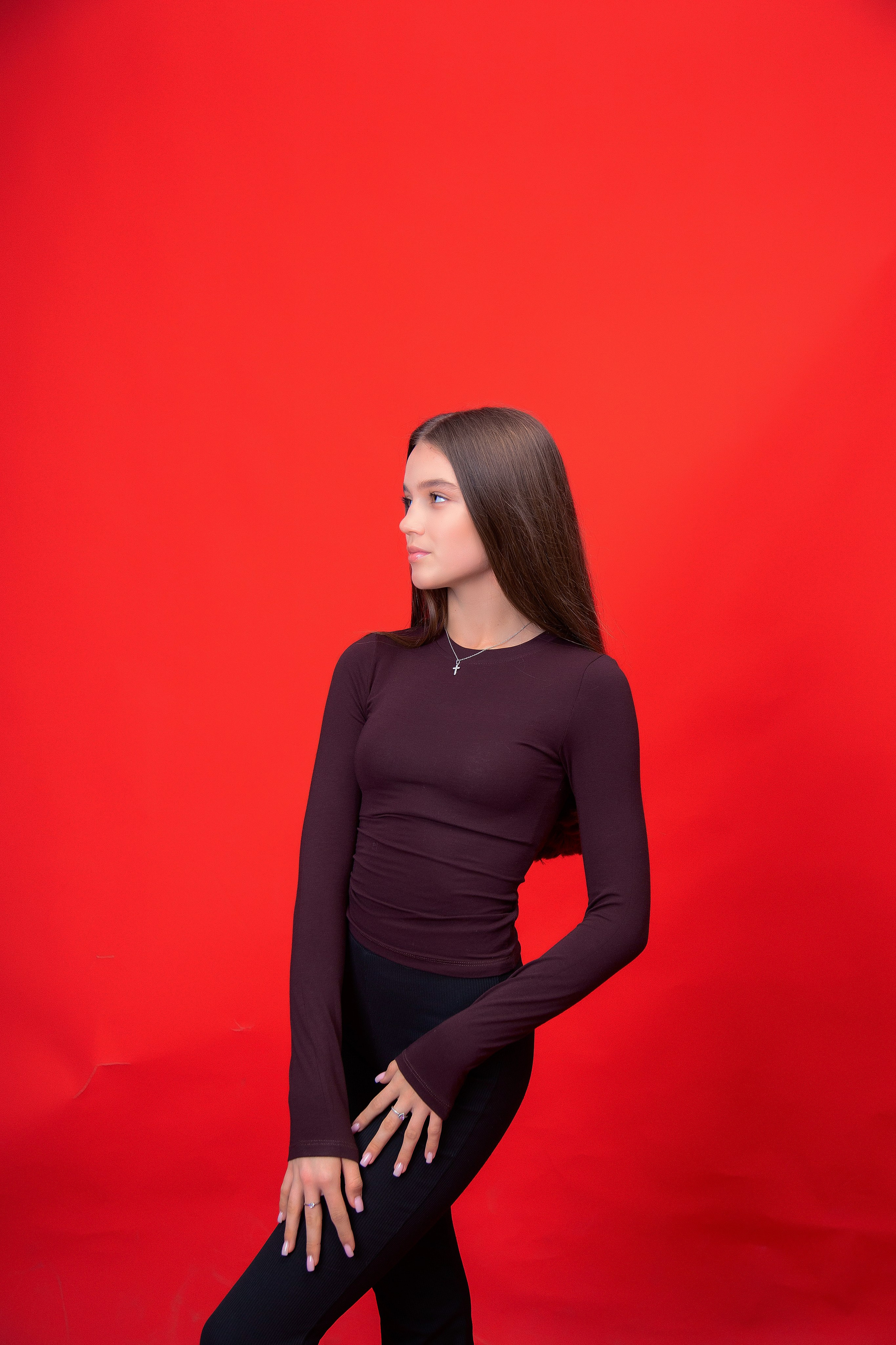 Новогоднии фотодни!. Детский и семейный фотограф Кемерово Антонина Семеркова!