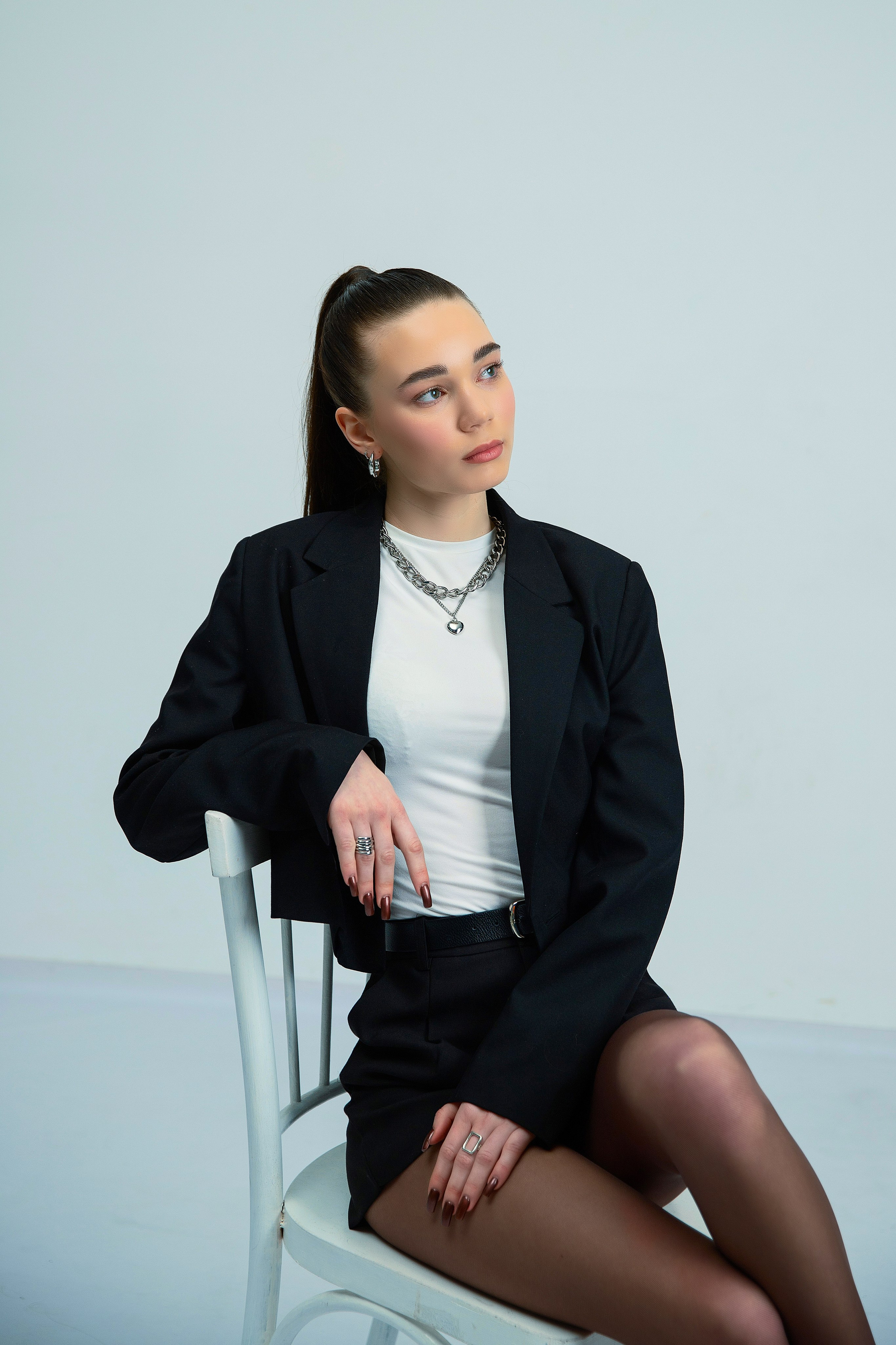 Фотопроект YOU!. Детский и семейный фотограф Кемерово Антонина Семеркова!