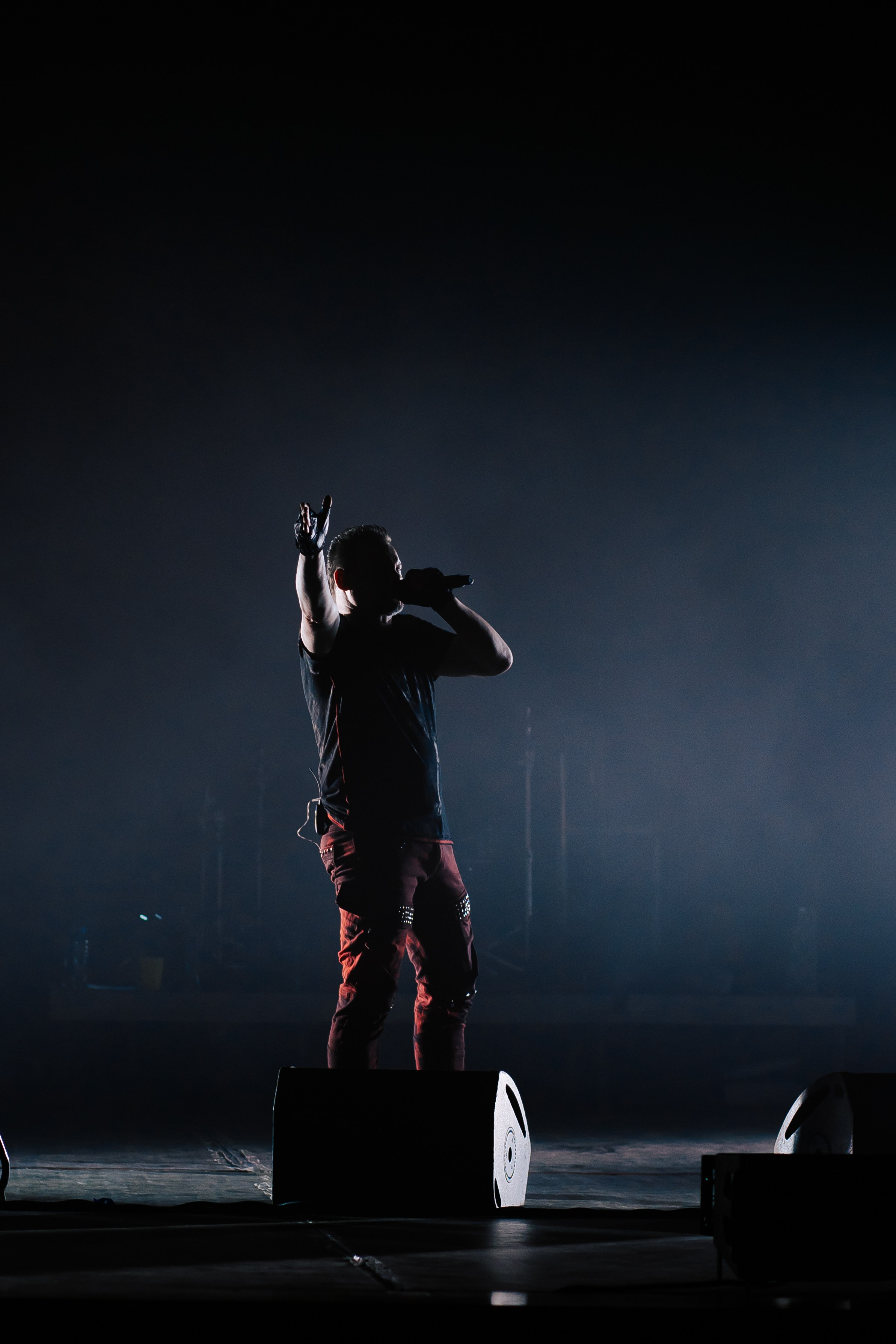 КняZz. Фотограф Тольятти Светлана Пудовкина