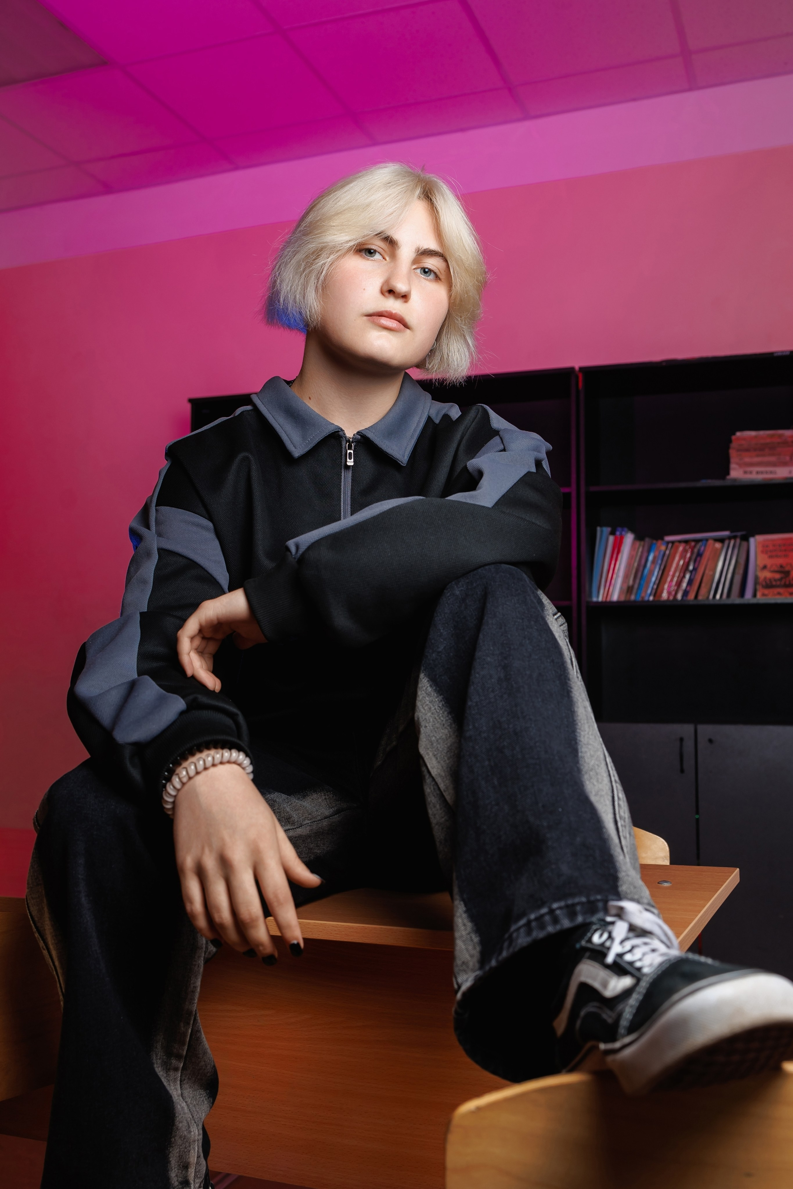 Премиум книги подробности