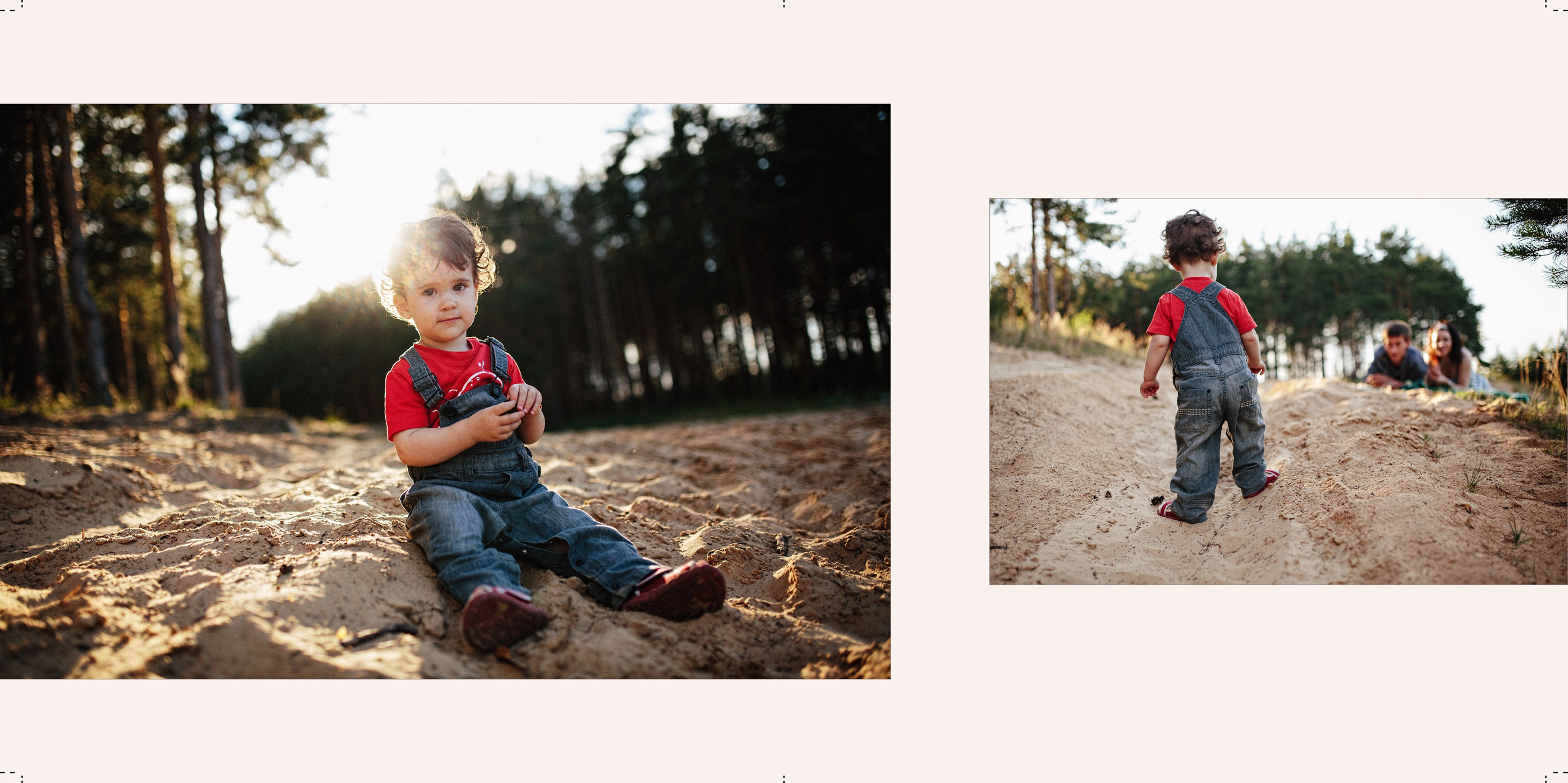 Кгига перелистывание. Сайт фотографа Валерия Кузнецова из города Нижний Новгород