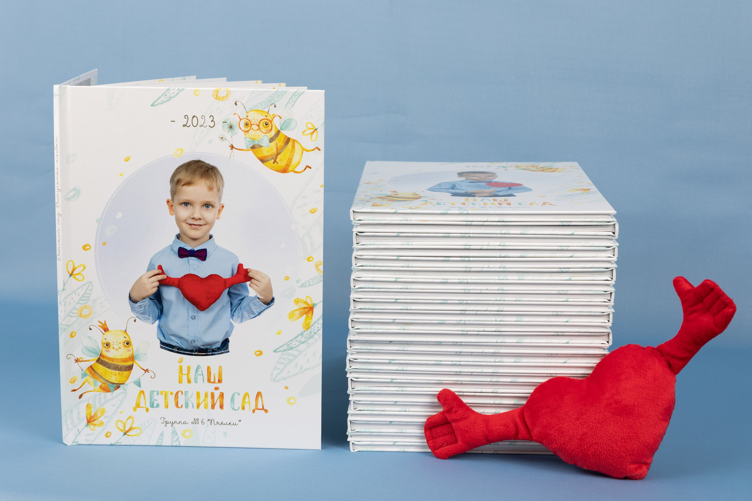 Школьный и детсадовский фотограф Москва. Детский фотограф