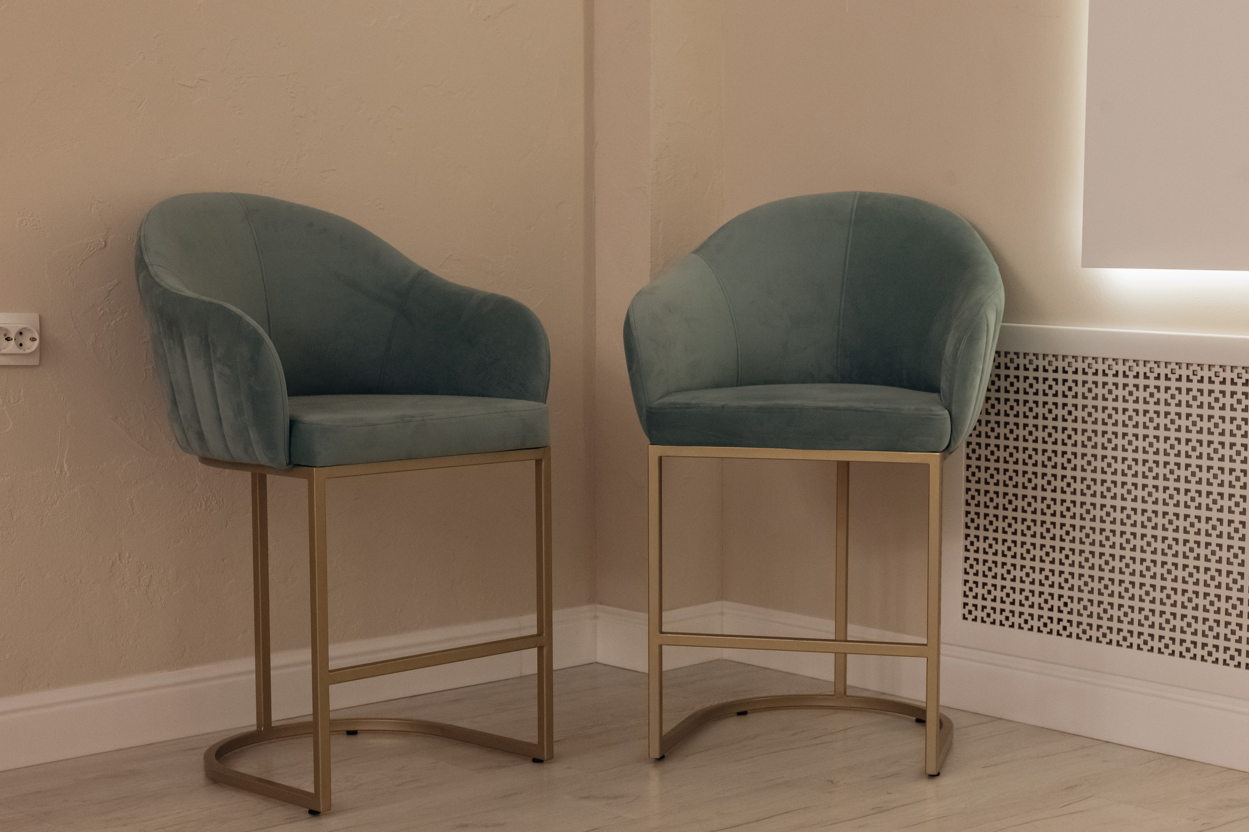 Банкетный зал Рубин Холл / Rubin Hall. Аренда лофта в СПб для мероприятий