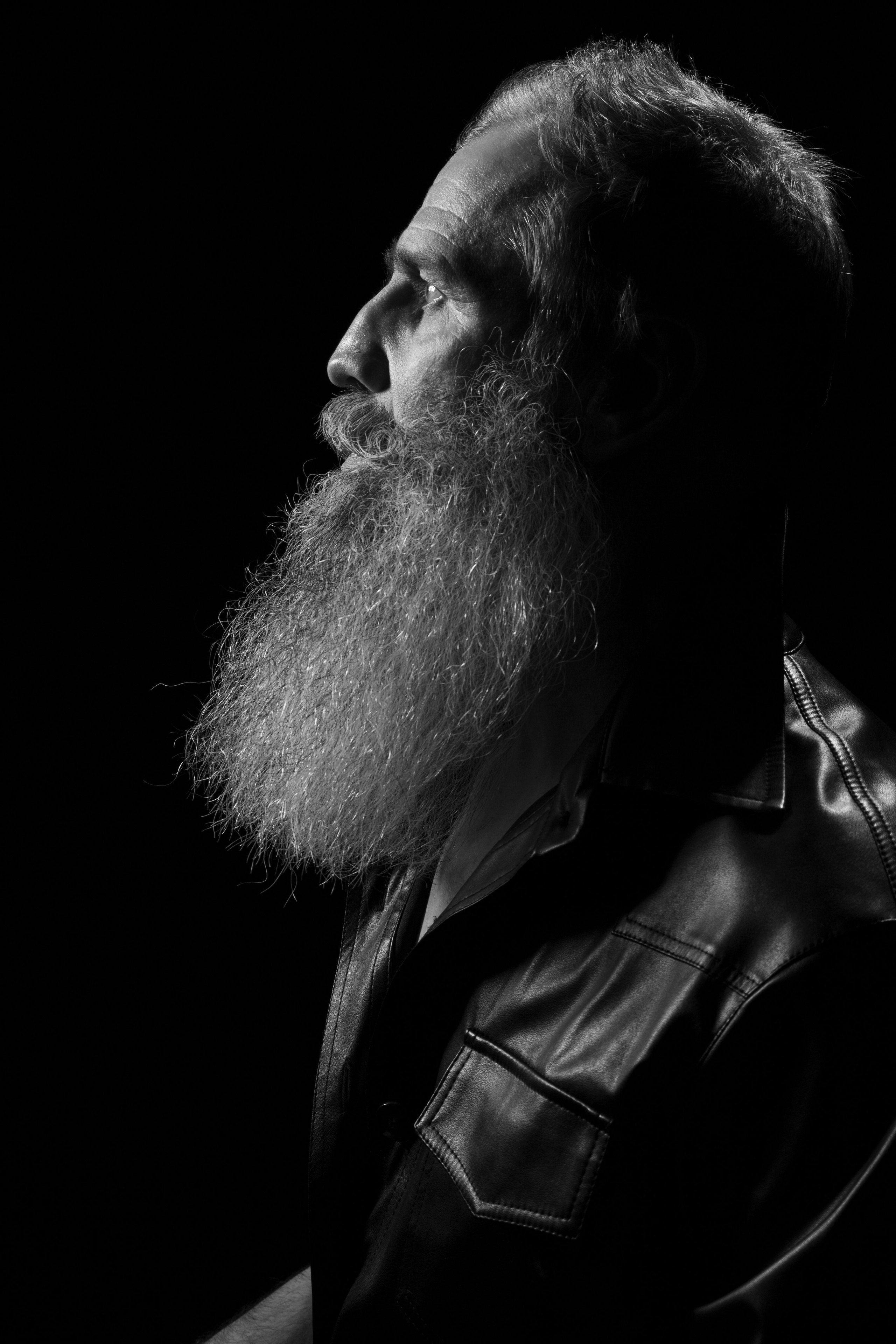 Фотограф Татьяна Марсуверских г. Жуковский, Москва. Репортаж, артфотограф, пейзажист, реставрация фотографий, обработка, актёрское портфолио. Фотограф для маркетплейсов, фотоуслуги в Жуковском Татьяна Марсуверских