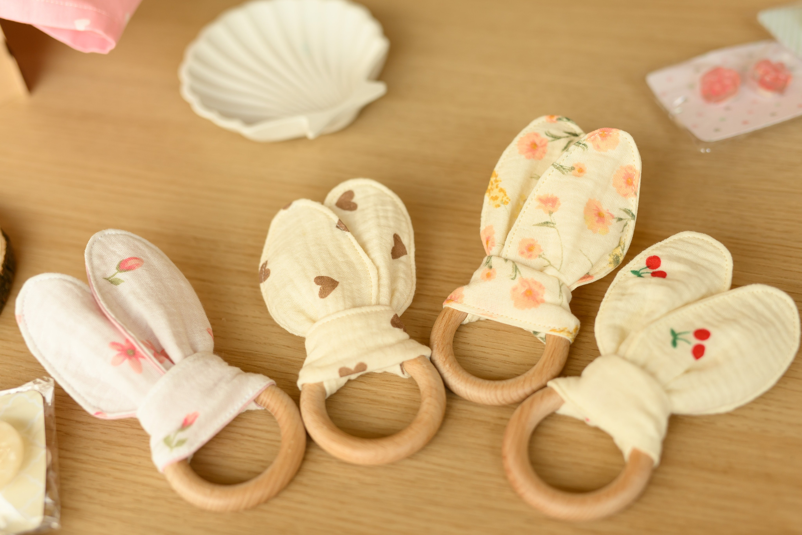 Праздник материнства май 2025. Профессиональный фотограф Елена Красилина г.Ярославль, г. Рыбинск