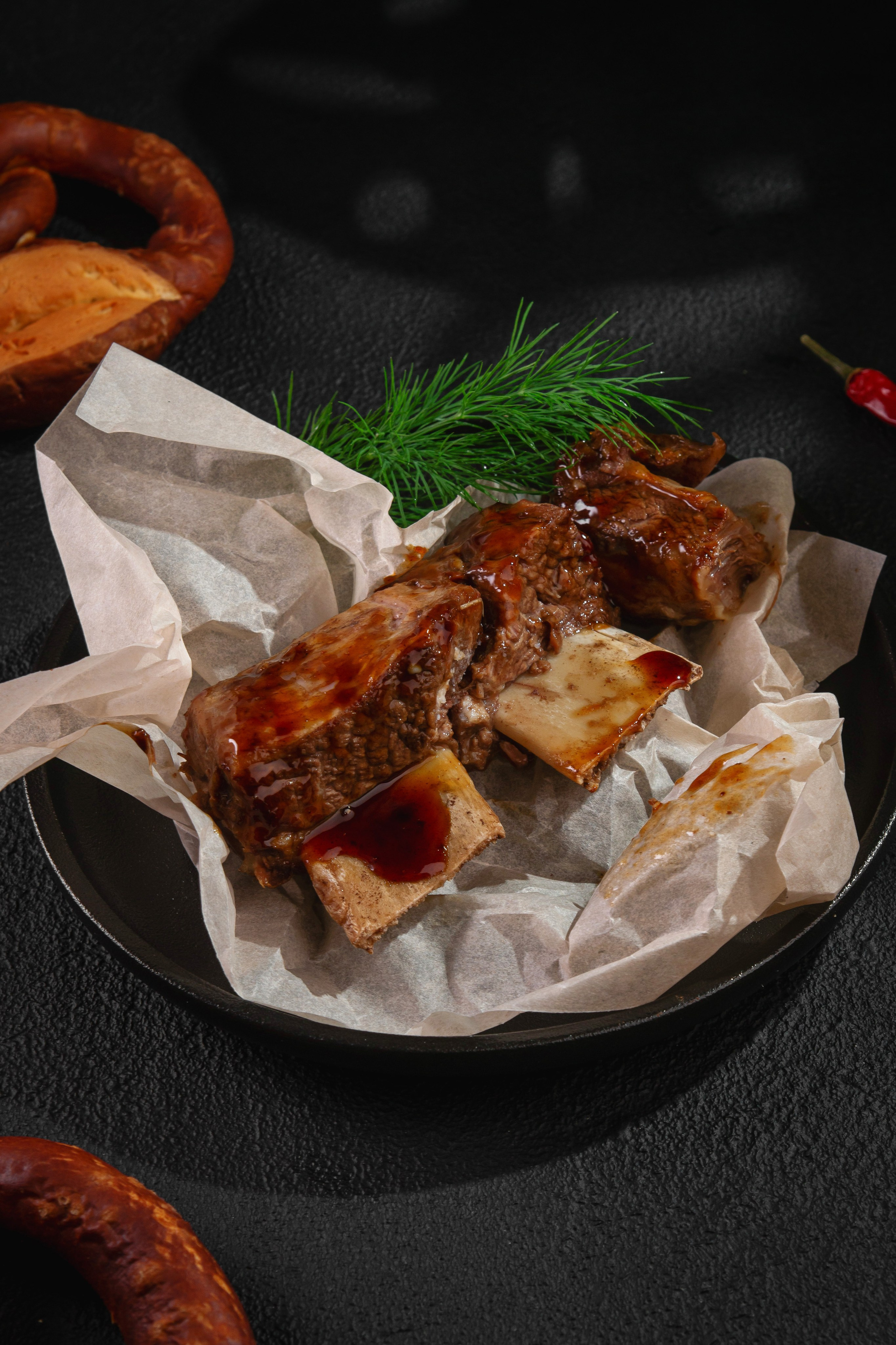 Съемка новинок меню для «PinUp Pub» г. Саратов. Фуд фотограф Саратов | Фото еды для меню, сайта и доставки