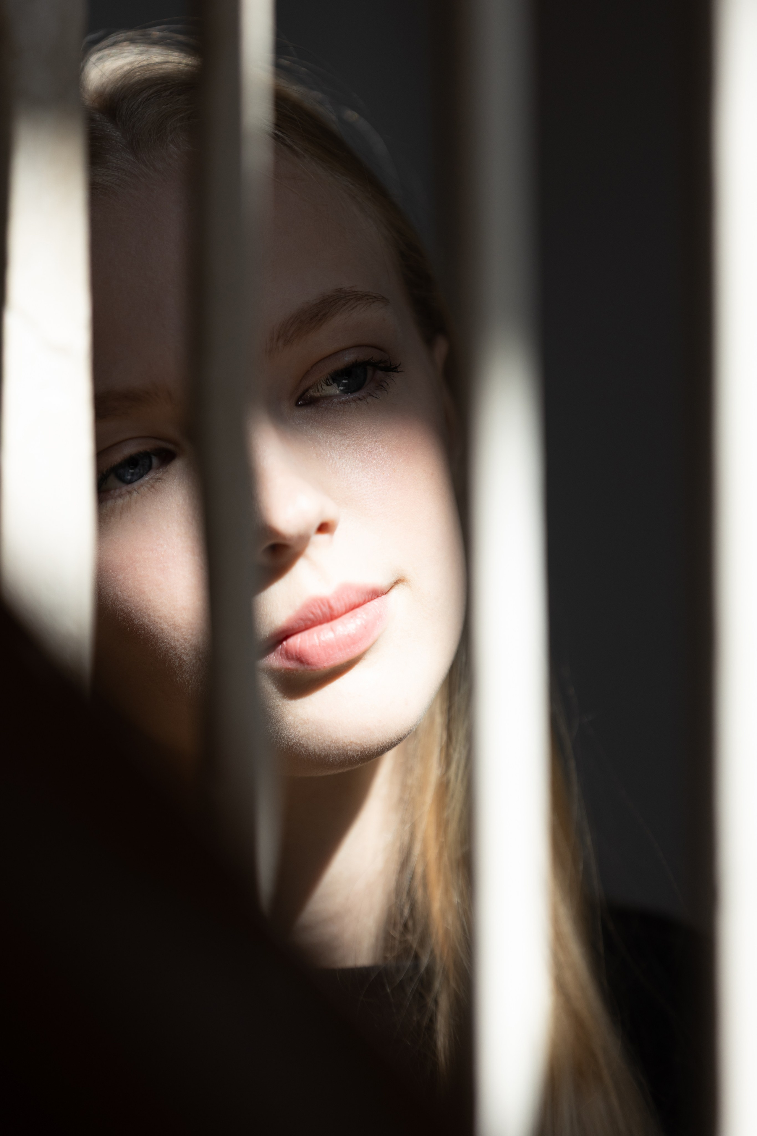 Мохнаткин. Фото