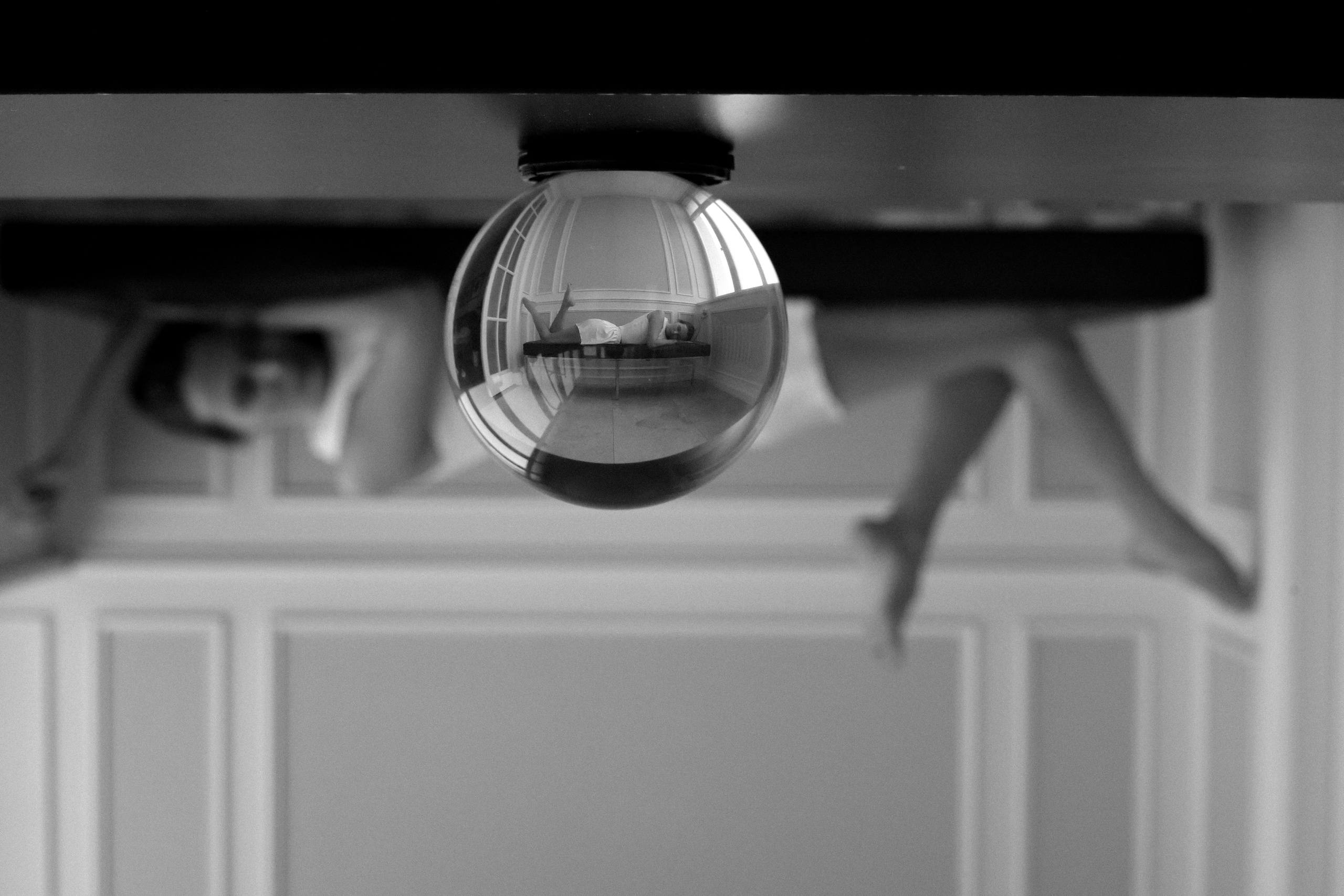 Принты. Марина Горбатова. Фотограф