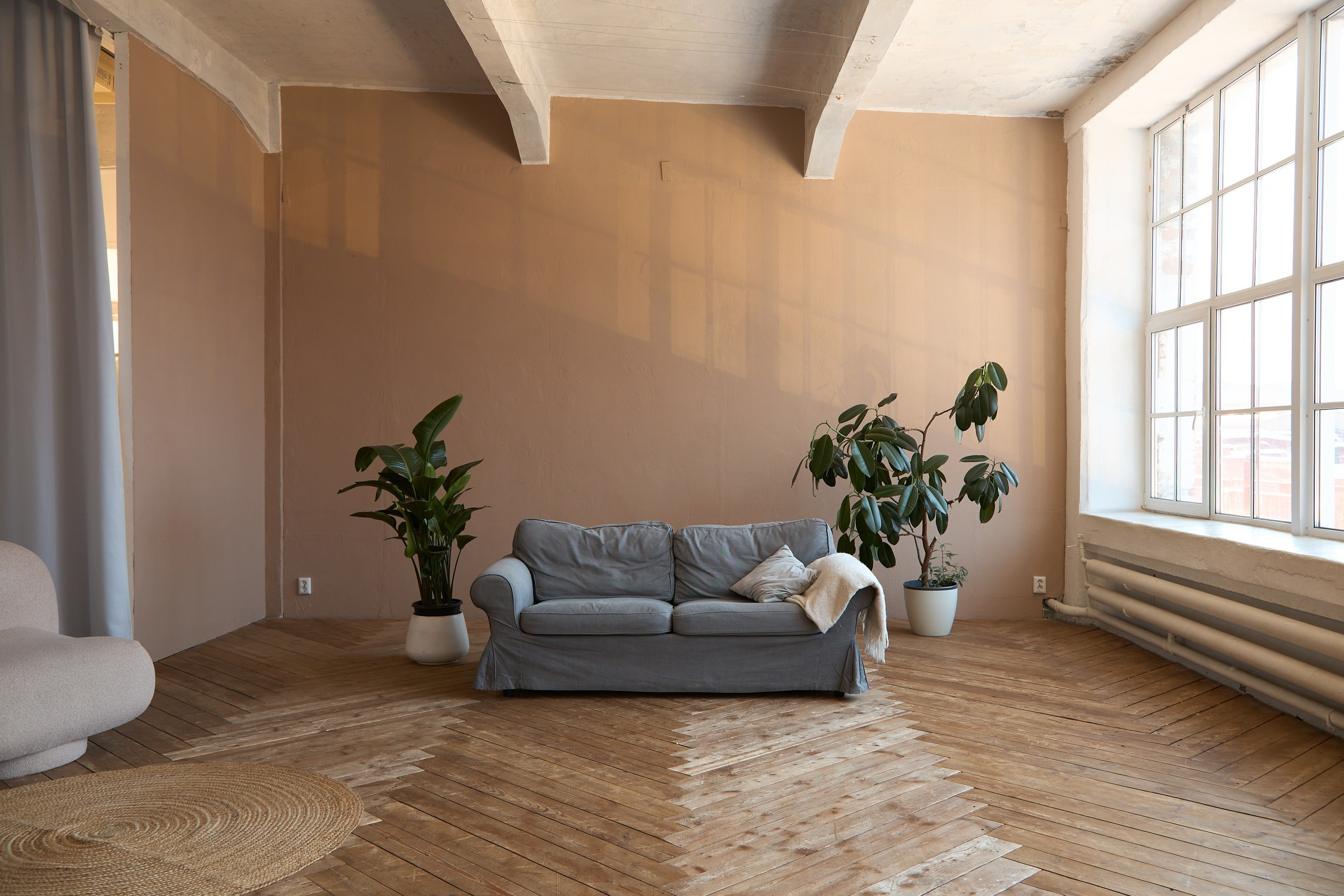 Фотостудии Ярославля