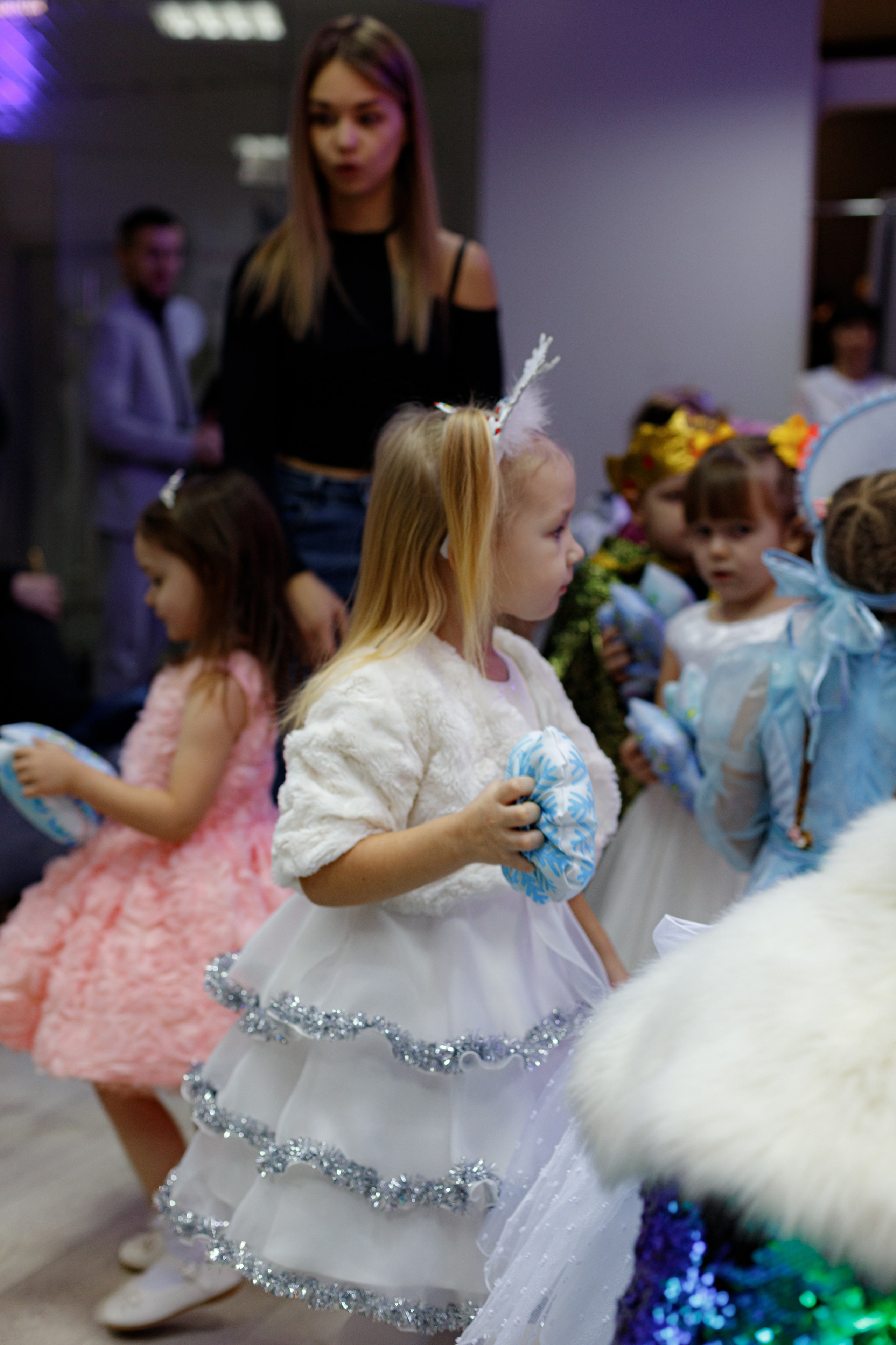 HAPPY NEW YEAR part/4. Photokarish