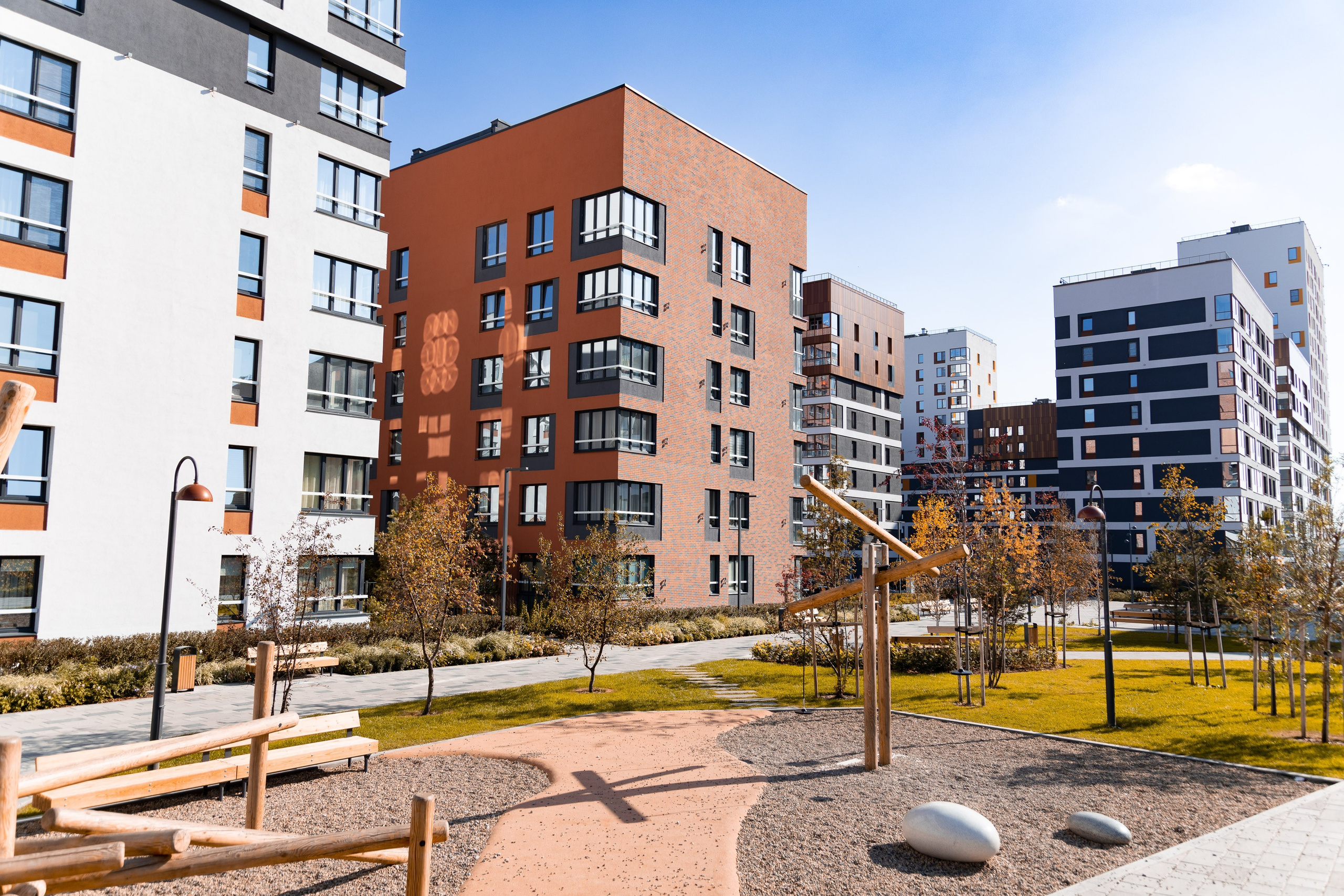 Фотограф Родион Нарудинов