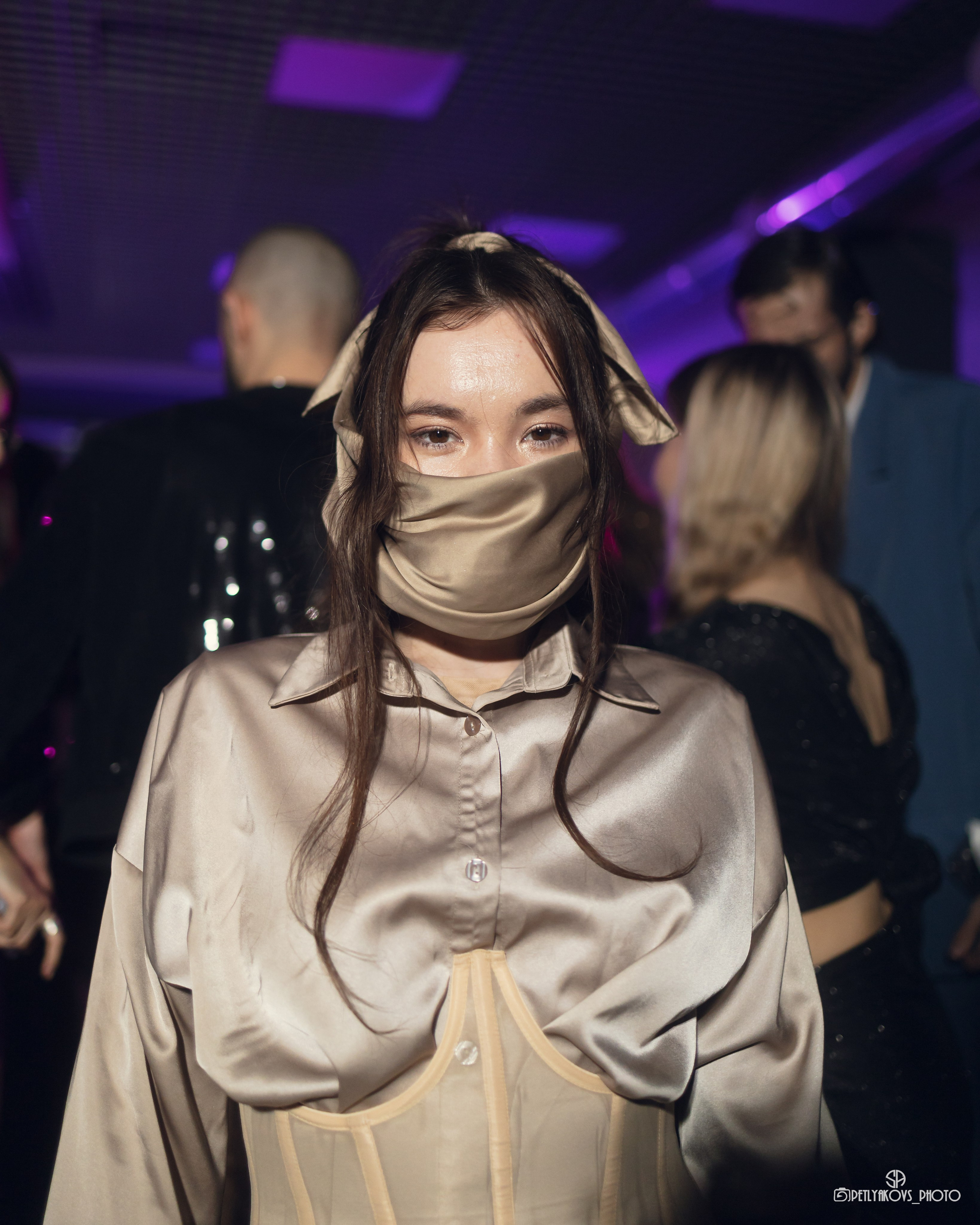 Kavkaz vogue night. Фотограф, видеограф Пятигорск, Ставрополь, Ессентуки, Petlyakovs_photo