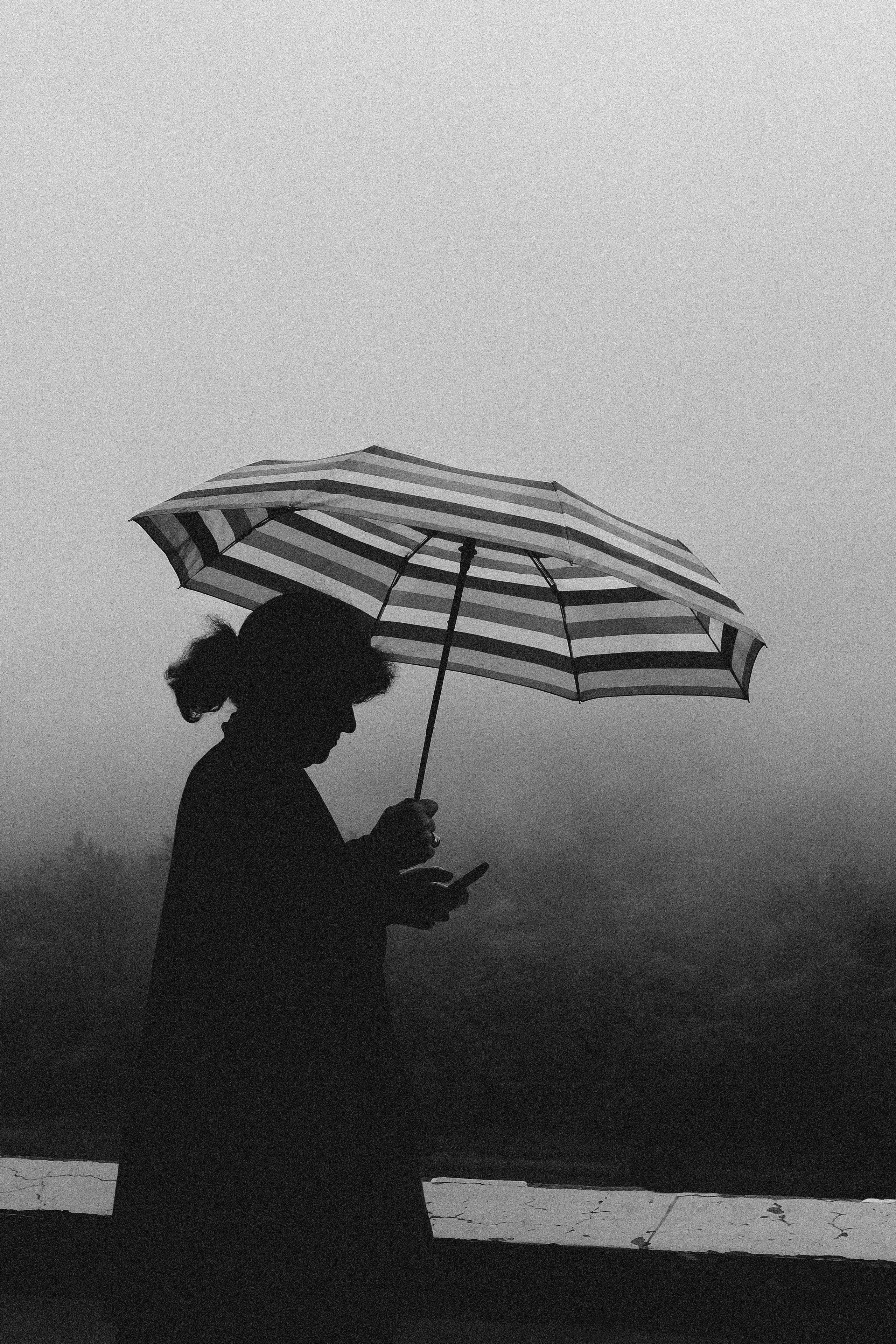 Репортажный фотограф | Константин Жуйков | Stifty. Фотограф Константин Жуйков