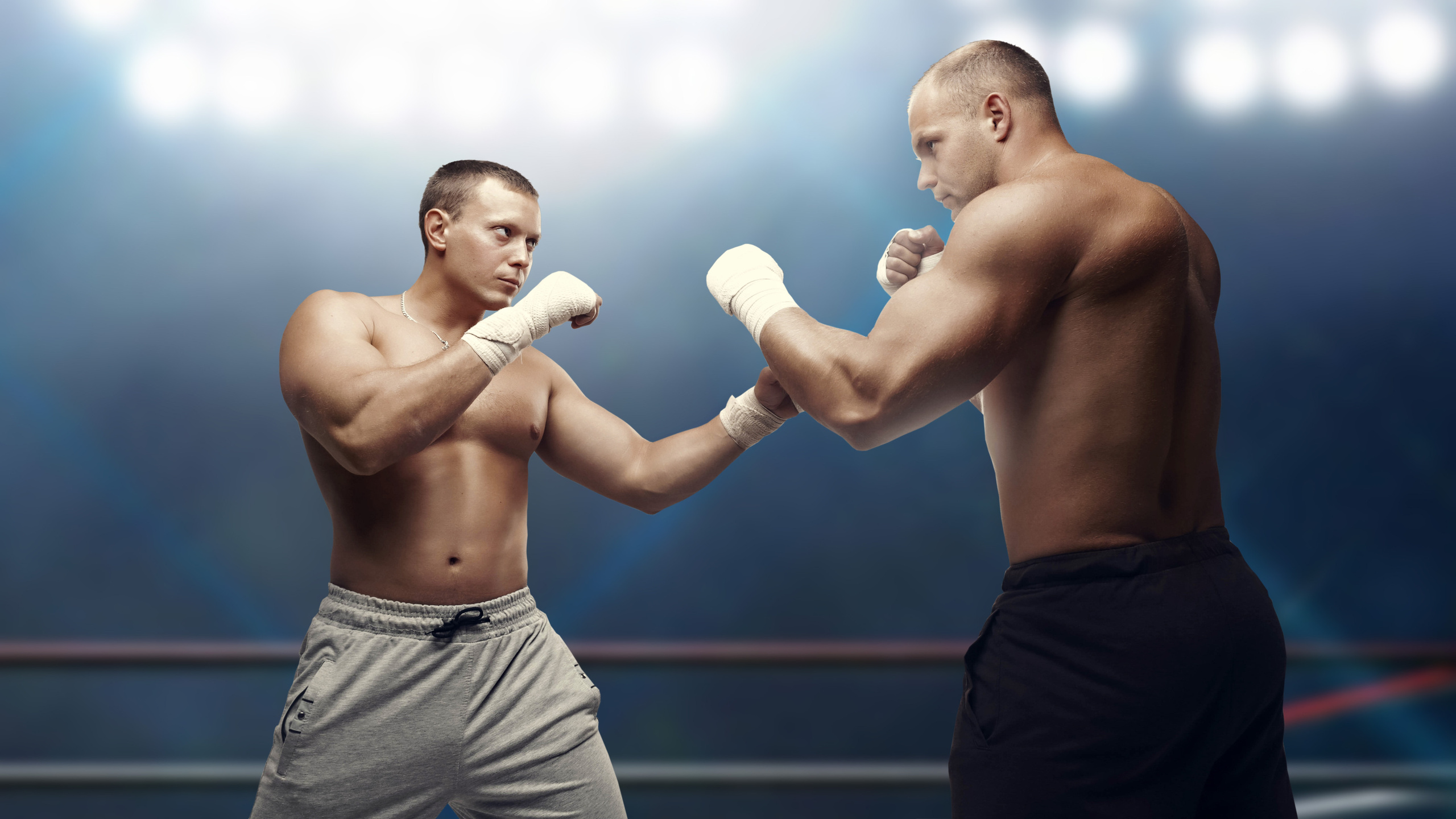 Фотографы и фото/видео услуги во Владимире. Первая во Владимире маркетплейс фотостудия (модельная и предметная съёмка) PORTRETO