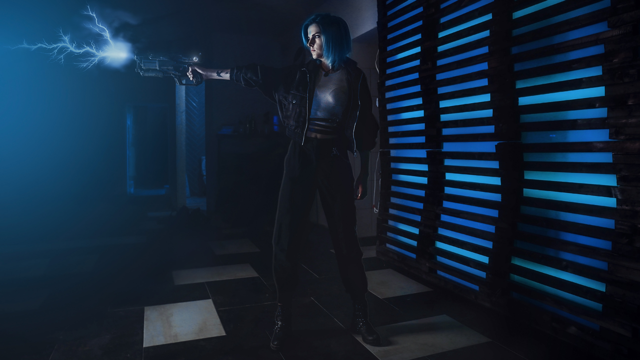 Фотографы и фото/видео услуги во Владимире. Первая во Владимире маркетплейс фотостудия (модельная и предметная съёмка) PORTRETO