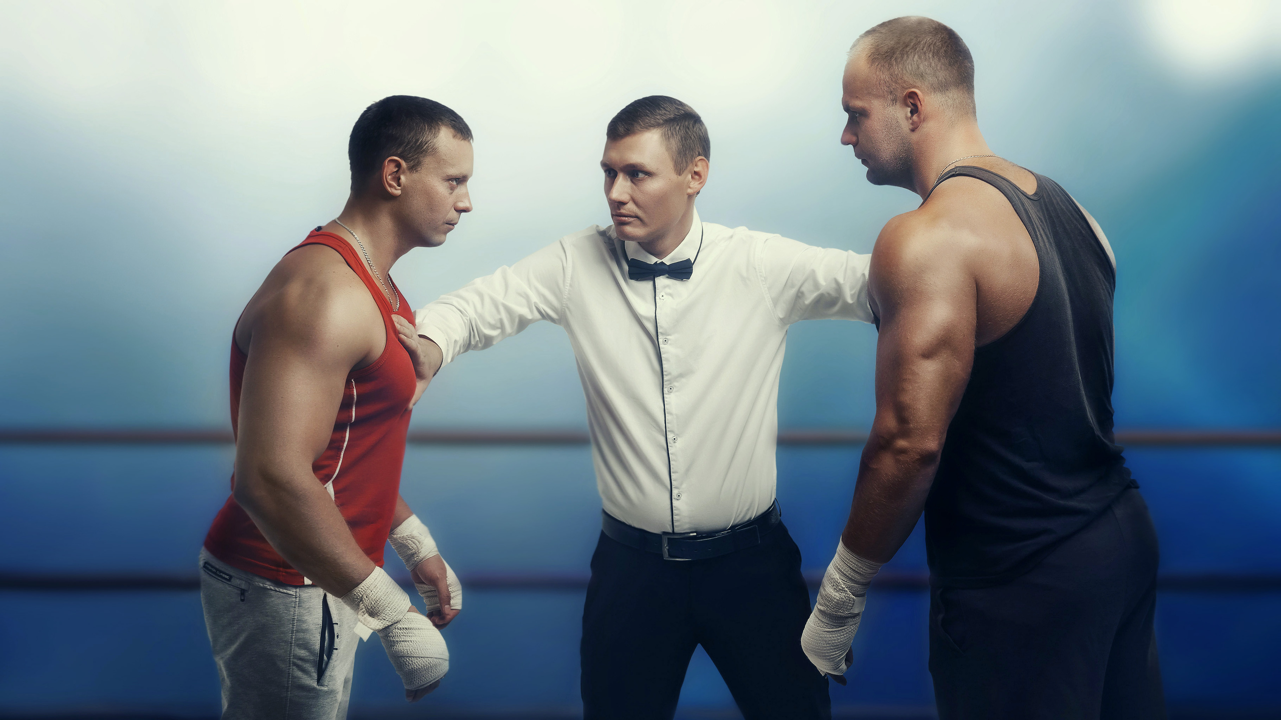 Фотографы и фото/видео услуги во Владимире. Первая во Владимире маркетплейс фотостудия (модельная и предметная съёмка) PORTRETO