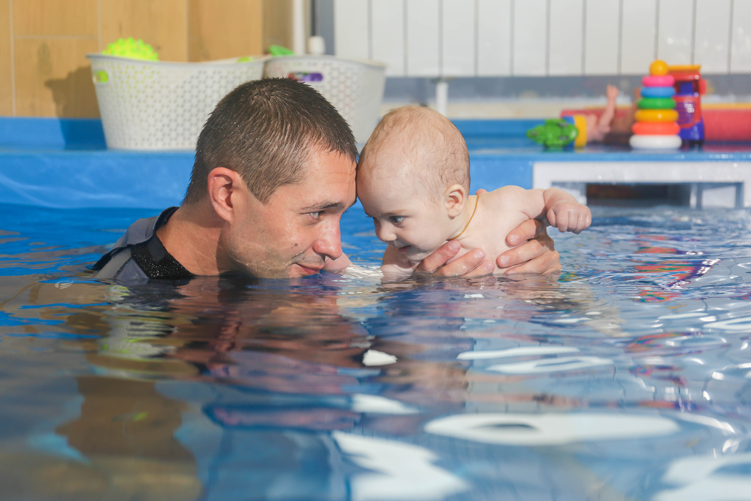 Фотографы и фото/видео услуги во Владимире. Первая во Владимире маркетплейс фотостудия (модельная и предметная съёмка) PORTRETO