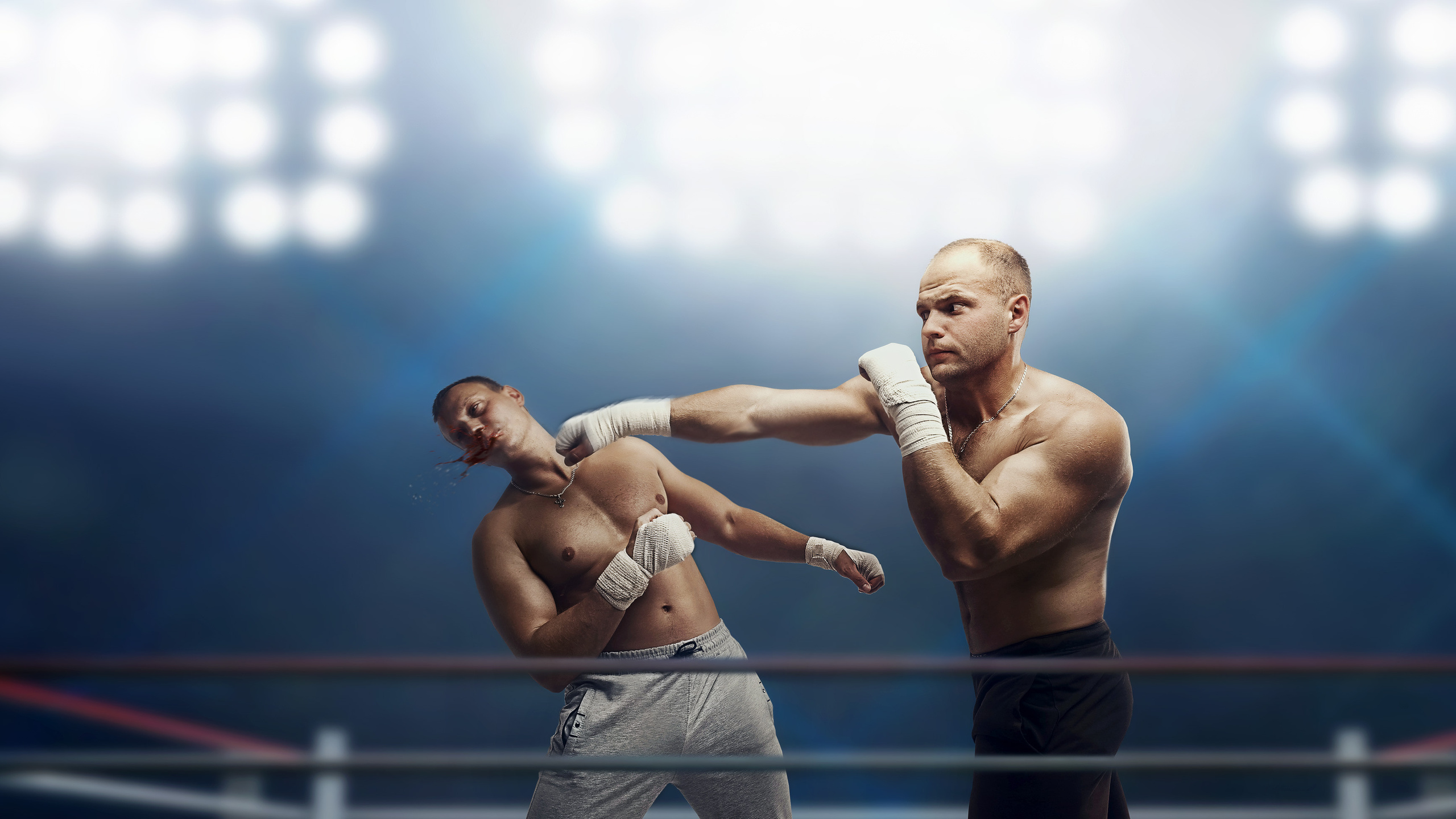 Фотографы и фото/видео услуги во Владимире. Первая во Владимире маркетплейс фотостудия (модельная и предметная съёмка) PORTRETO