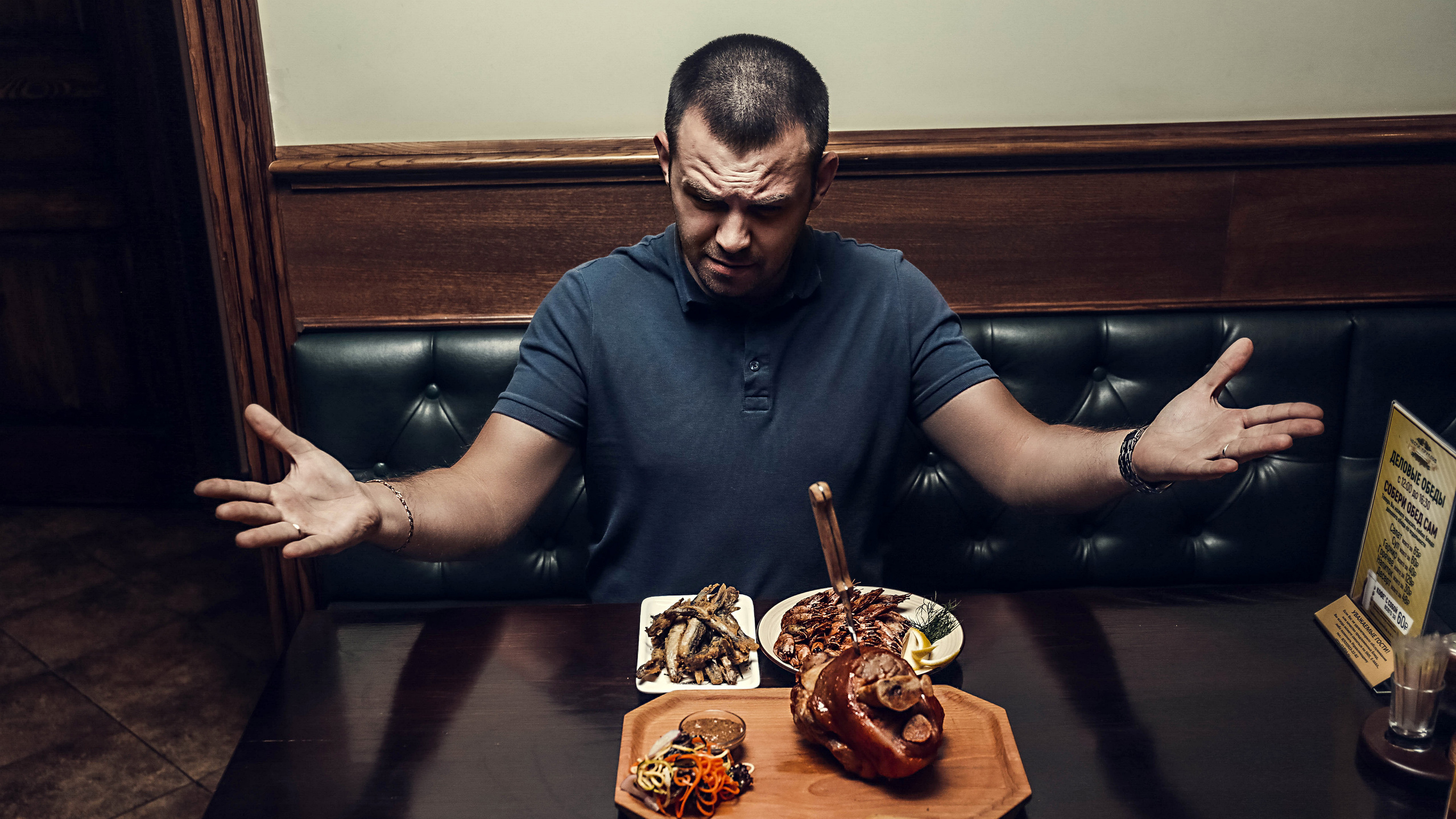 Фотографы и фото/видео услуги во Владимире. Первая во Владимире маркетплейс фотостудия (модельная и предметная съёмка) PORTRETO