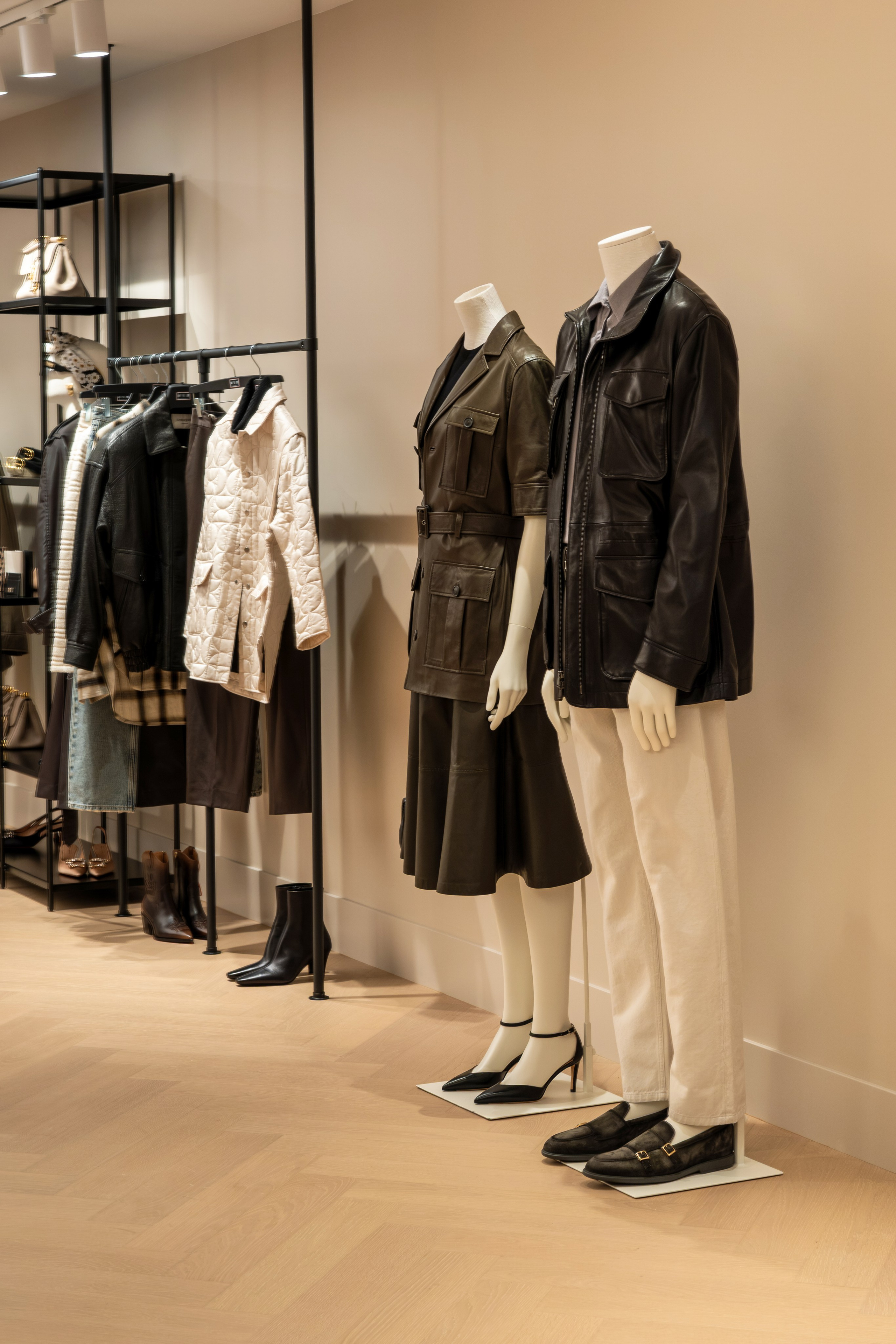 ЦУМ. Фотограф и видеограф в Тюмени Анна Жагорина, ваши фото еще не отдавали так быстро!