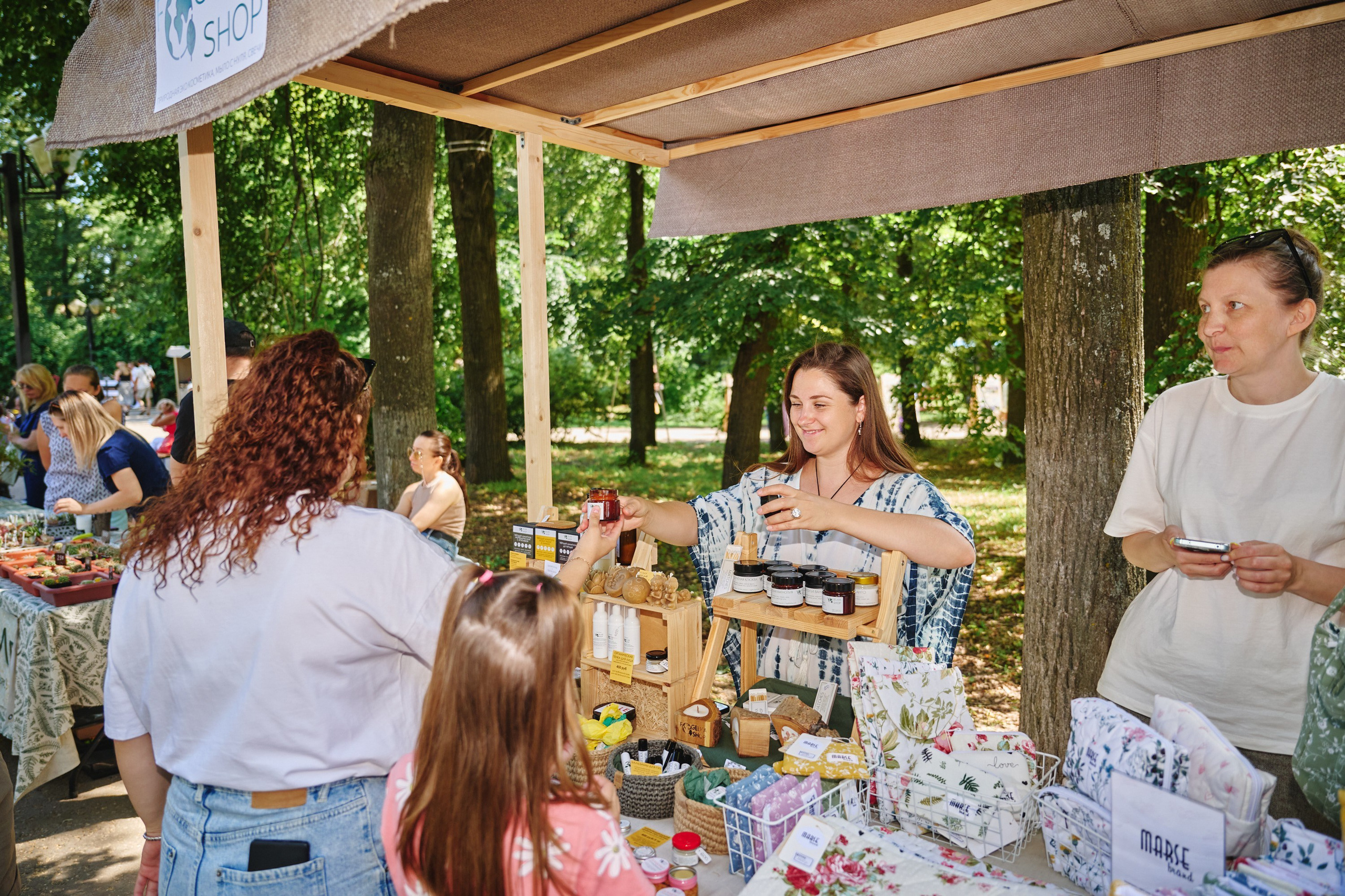 Ива фест 2025. Фотограф в Иваново: Каталожная съемка одежды и постельного белья, Wildberries
